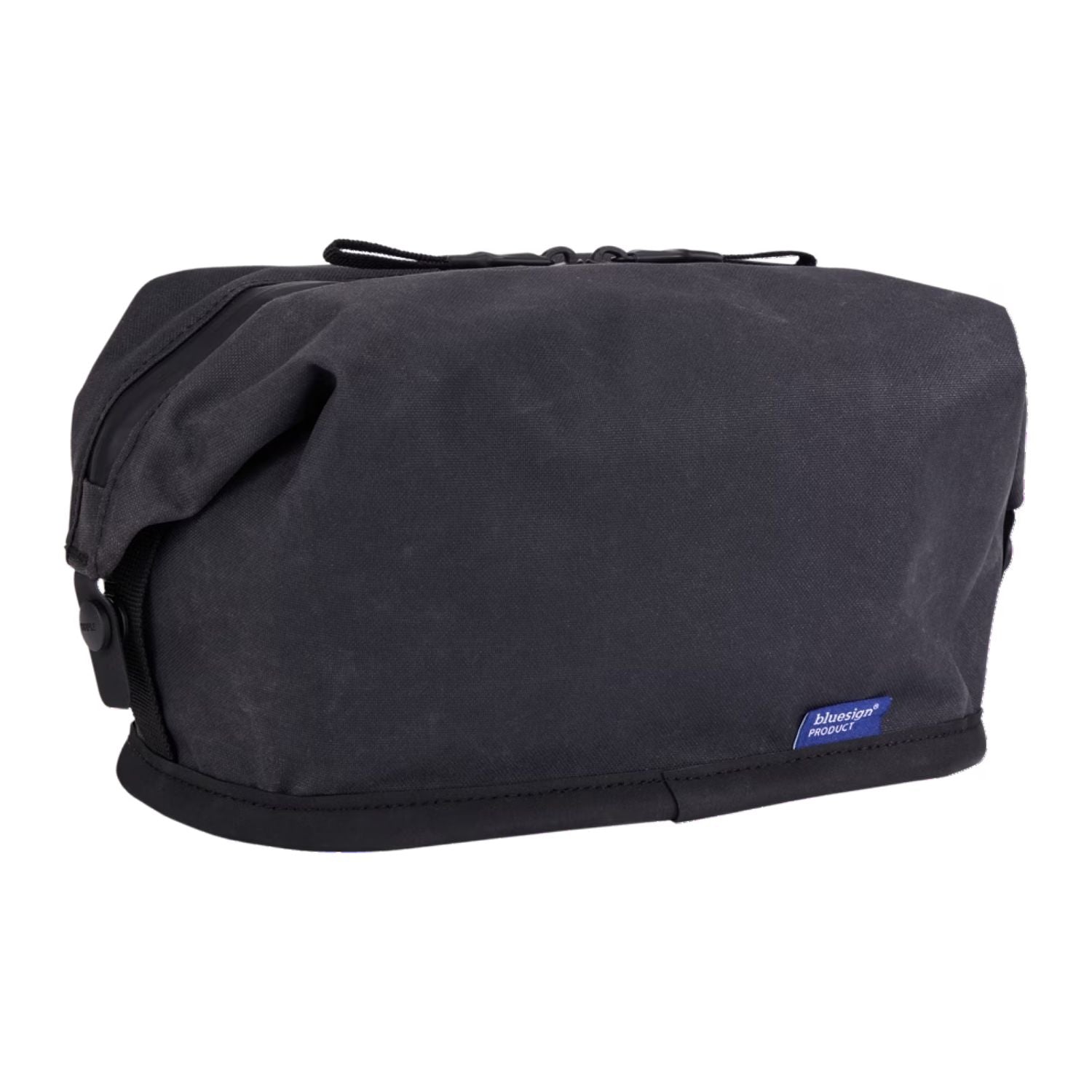 Thule Aion Toiletry Bag