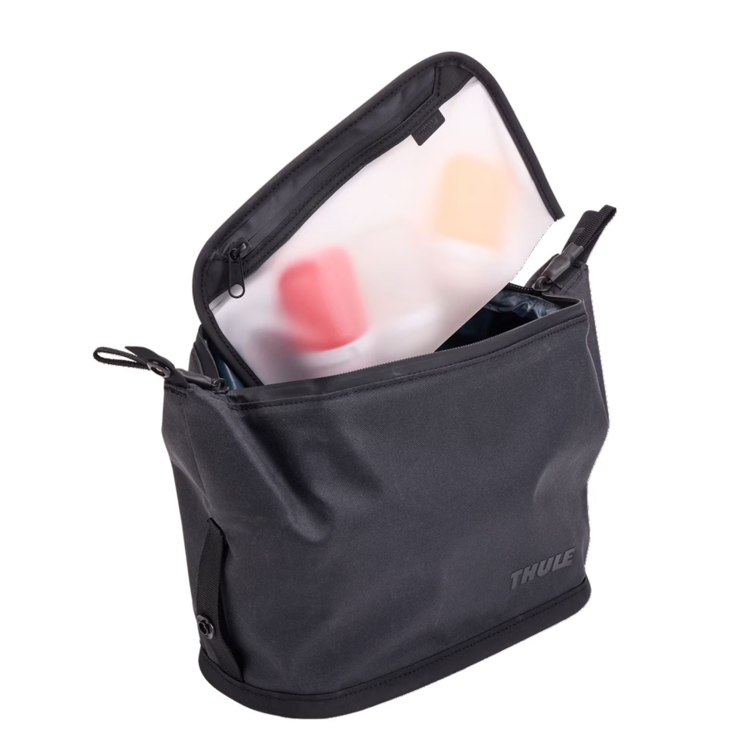 Thule Aion Toiletry Bag