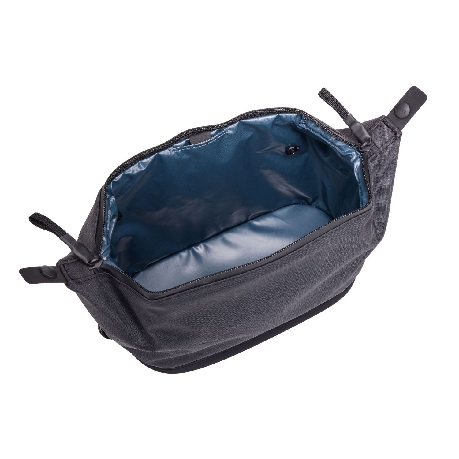 Thule Aion Toiletry Bag