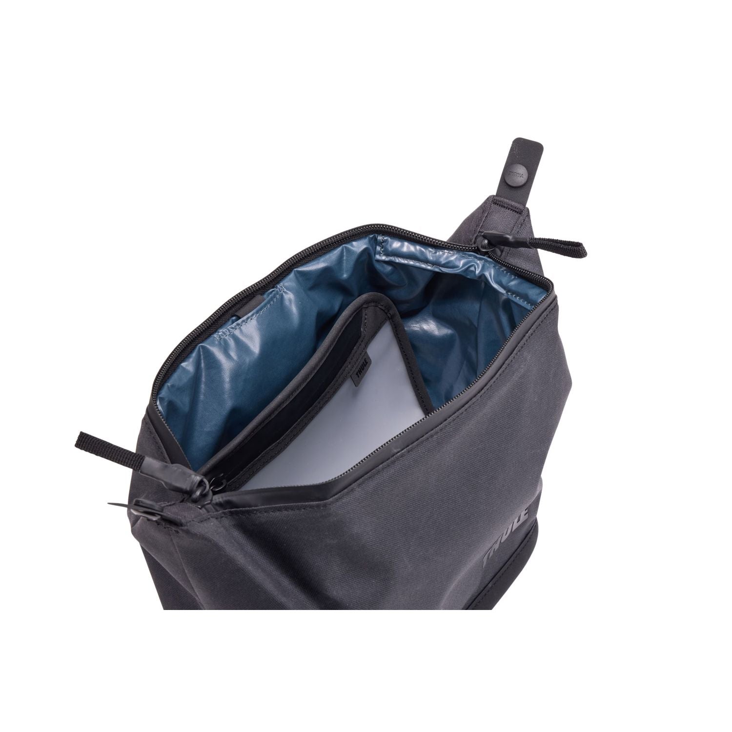 Thule Aion Toiletry Bag