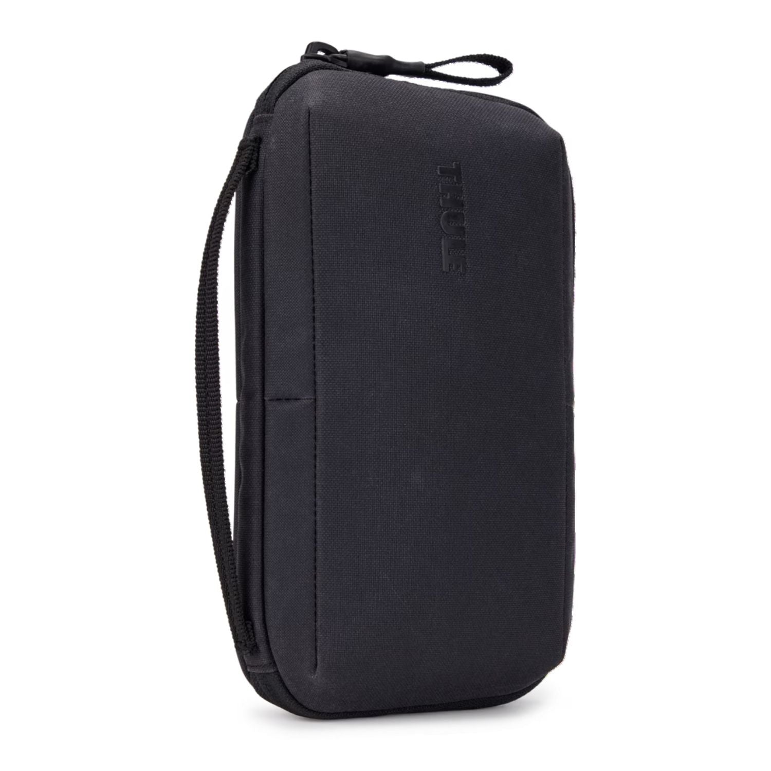 Thule Aion Travel Organizer
