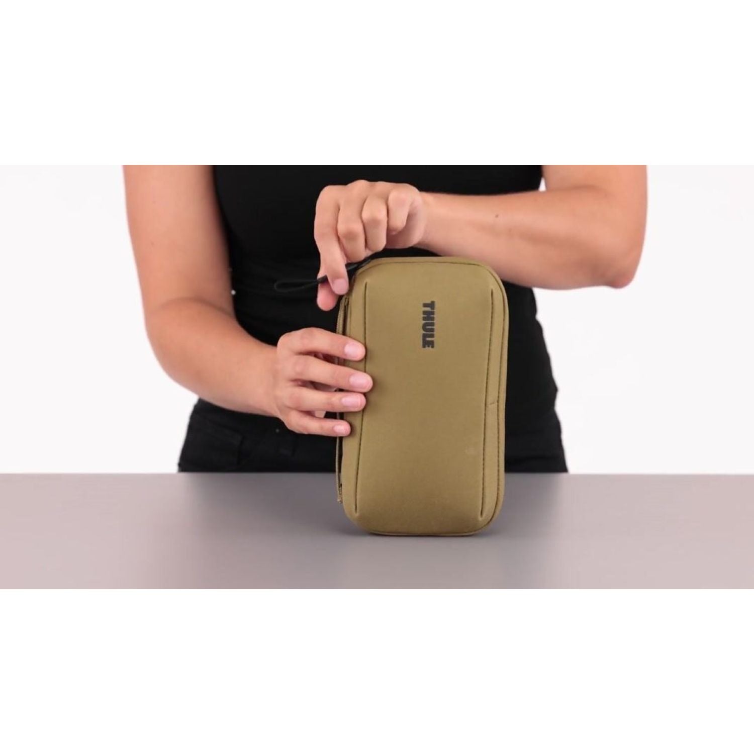 Thule Aion Travel Organizer