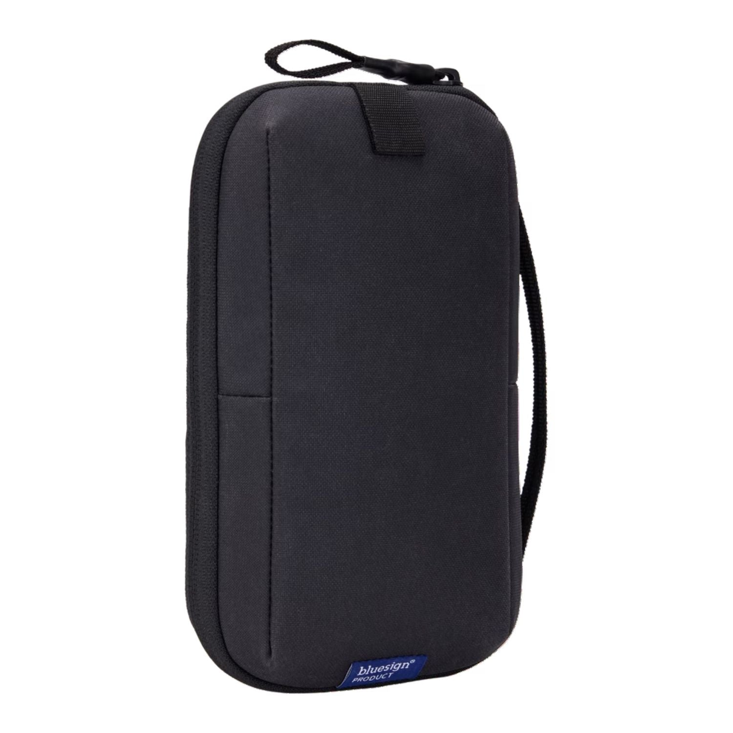 Thule Aion Travel Organizer