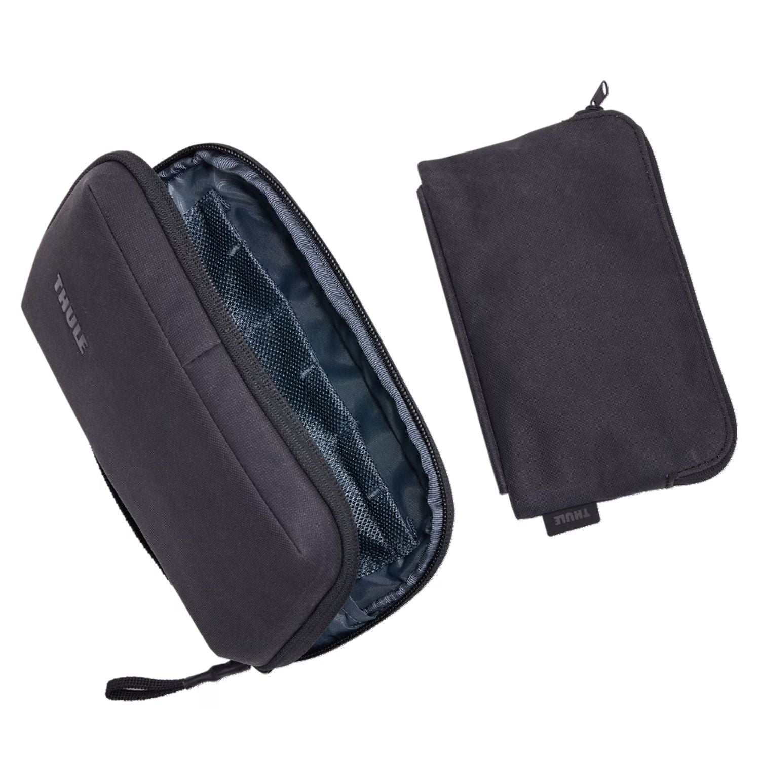 Thule Aion Travel Organizer