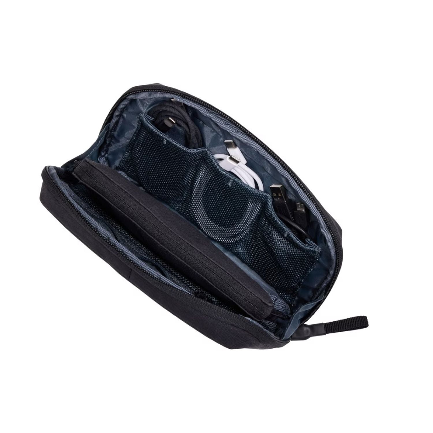 Thule Aion Travel Organizer