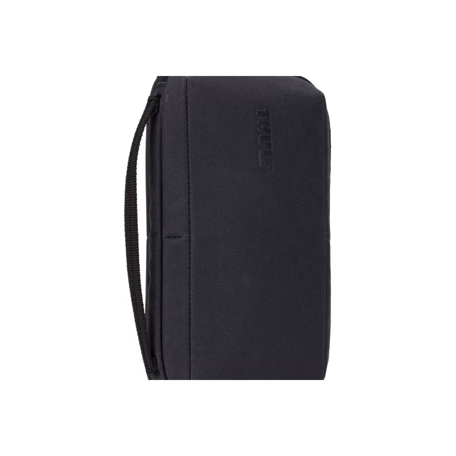 Thule Aion Travel Organizer