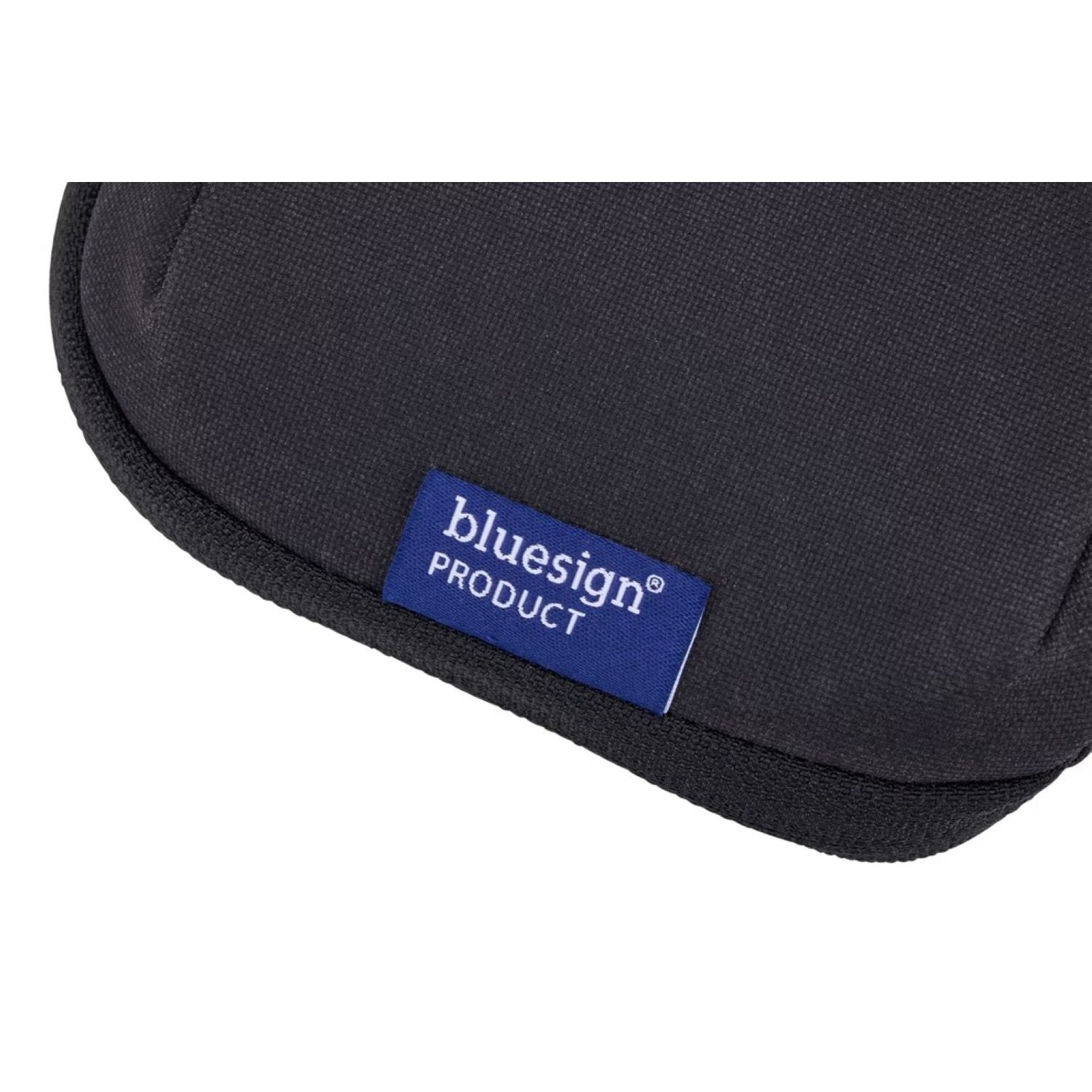 Thule Aion Travel Organizer