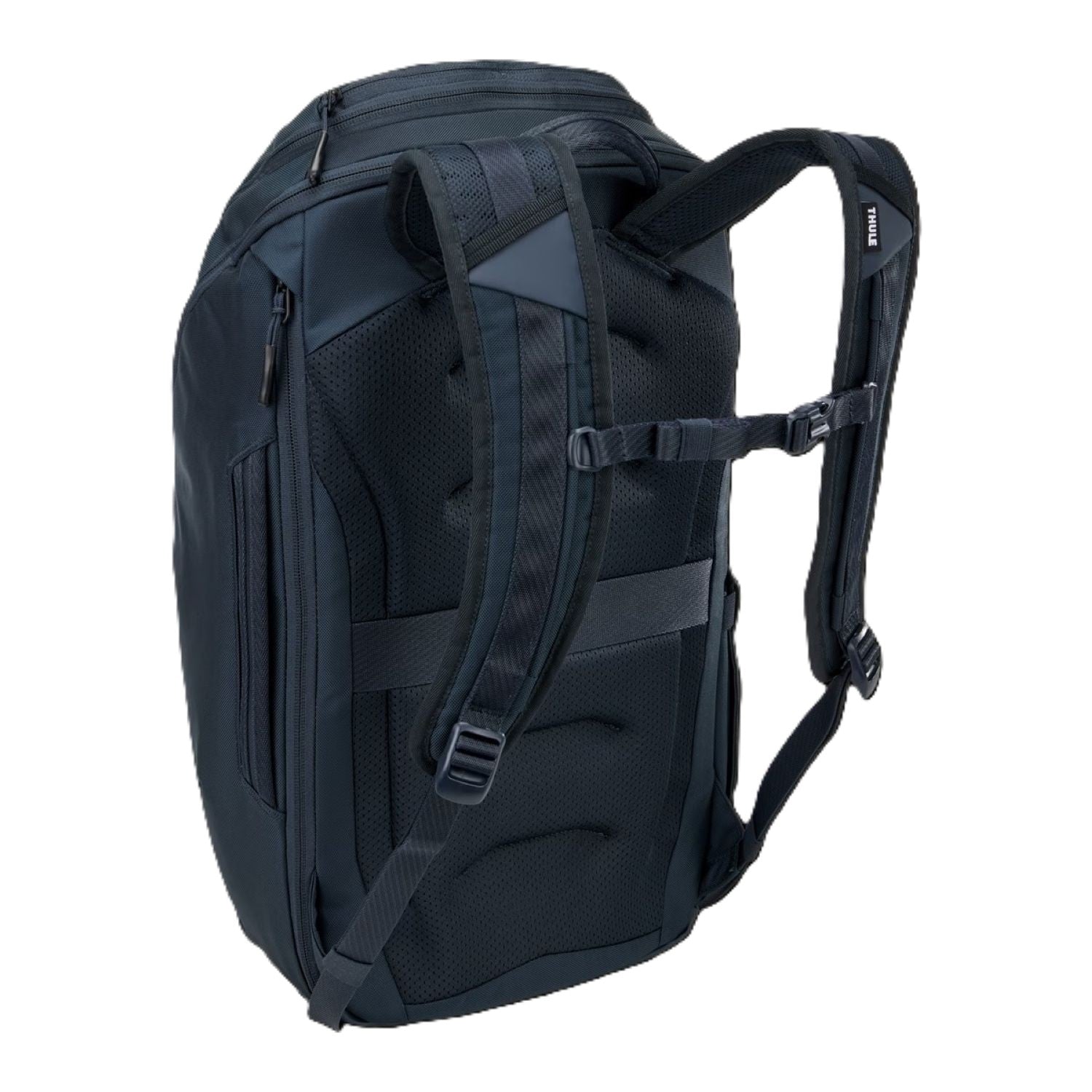 Thule Chasm Backpack 26L