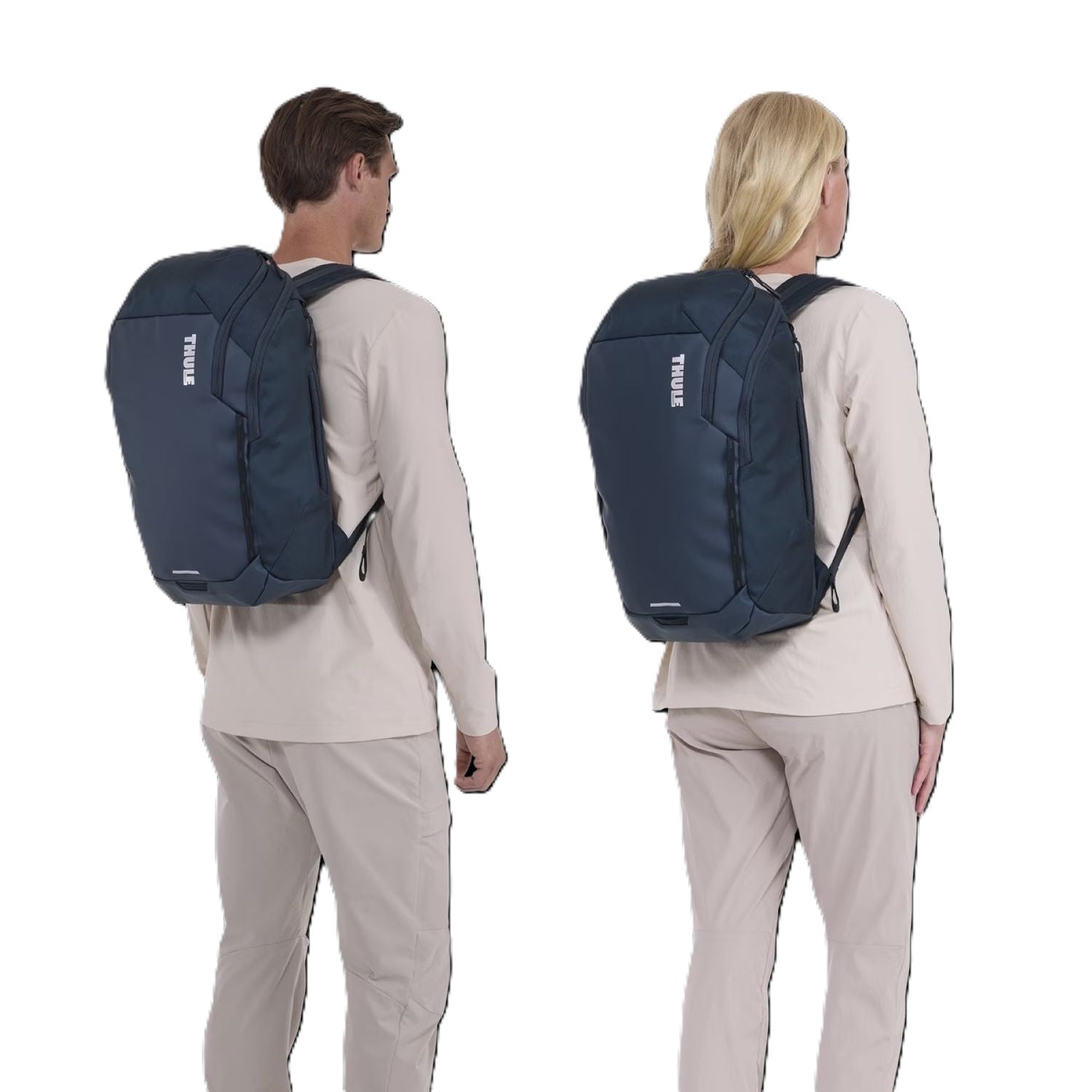 Thule Chasm Backpack 26L