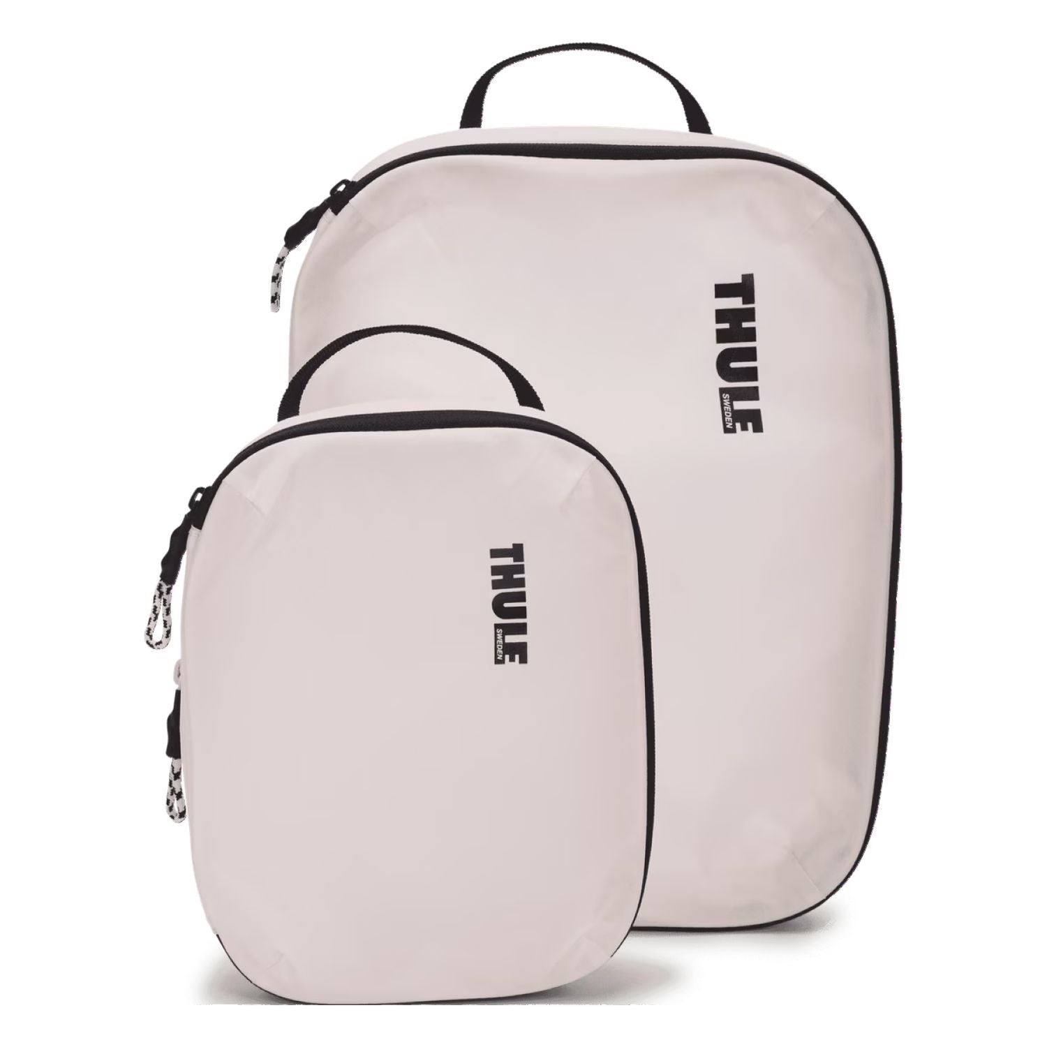 Thule Compression Packing Cube Set