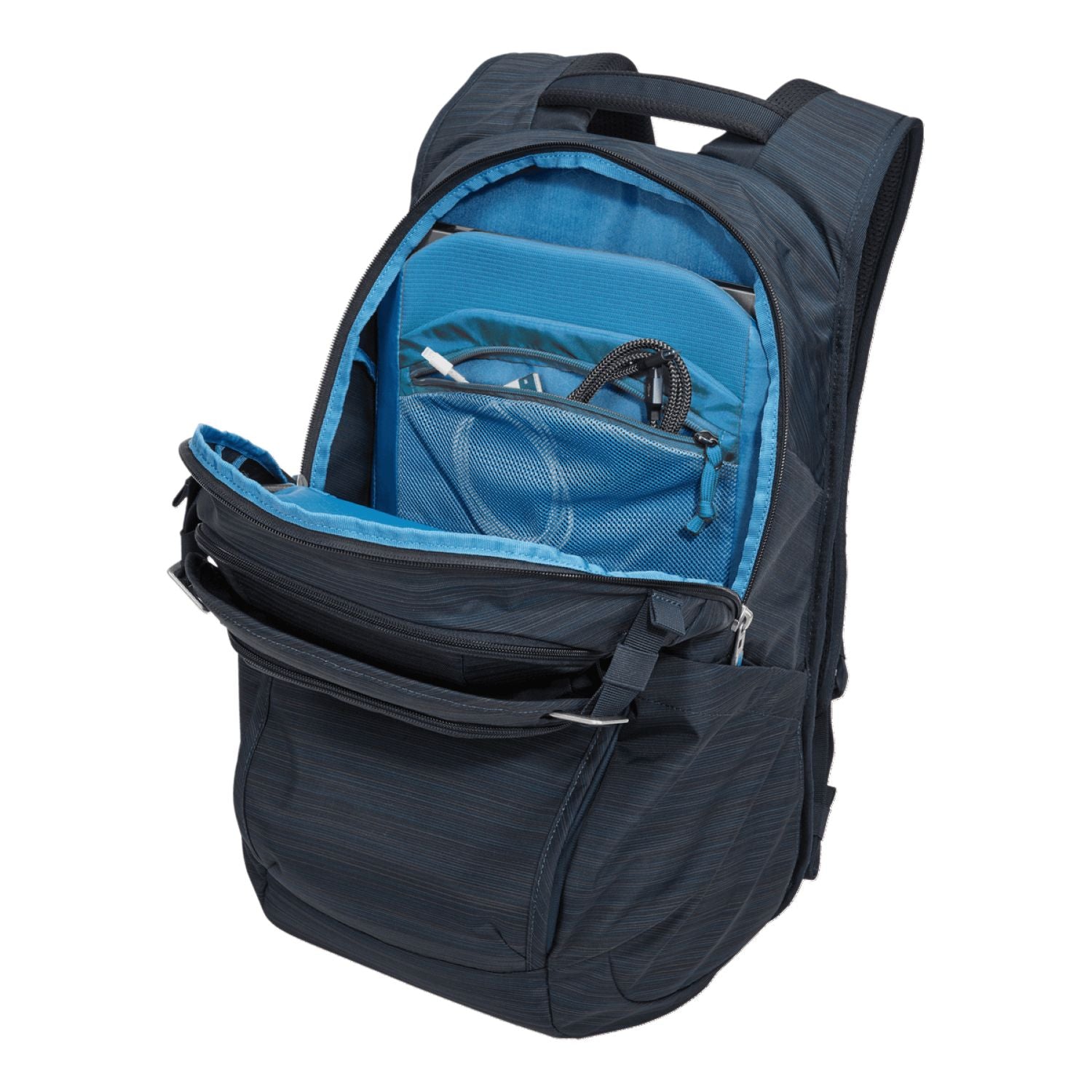 Thule Construct Backpack 24L