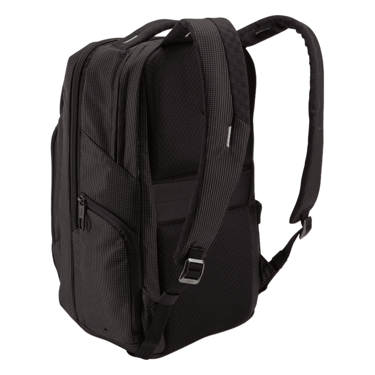 Thule Crossover 2 Backpack 20L