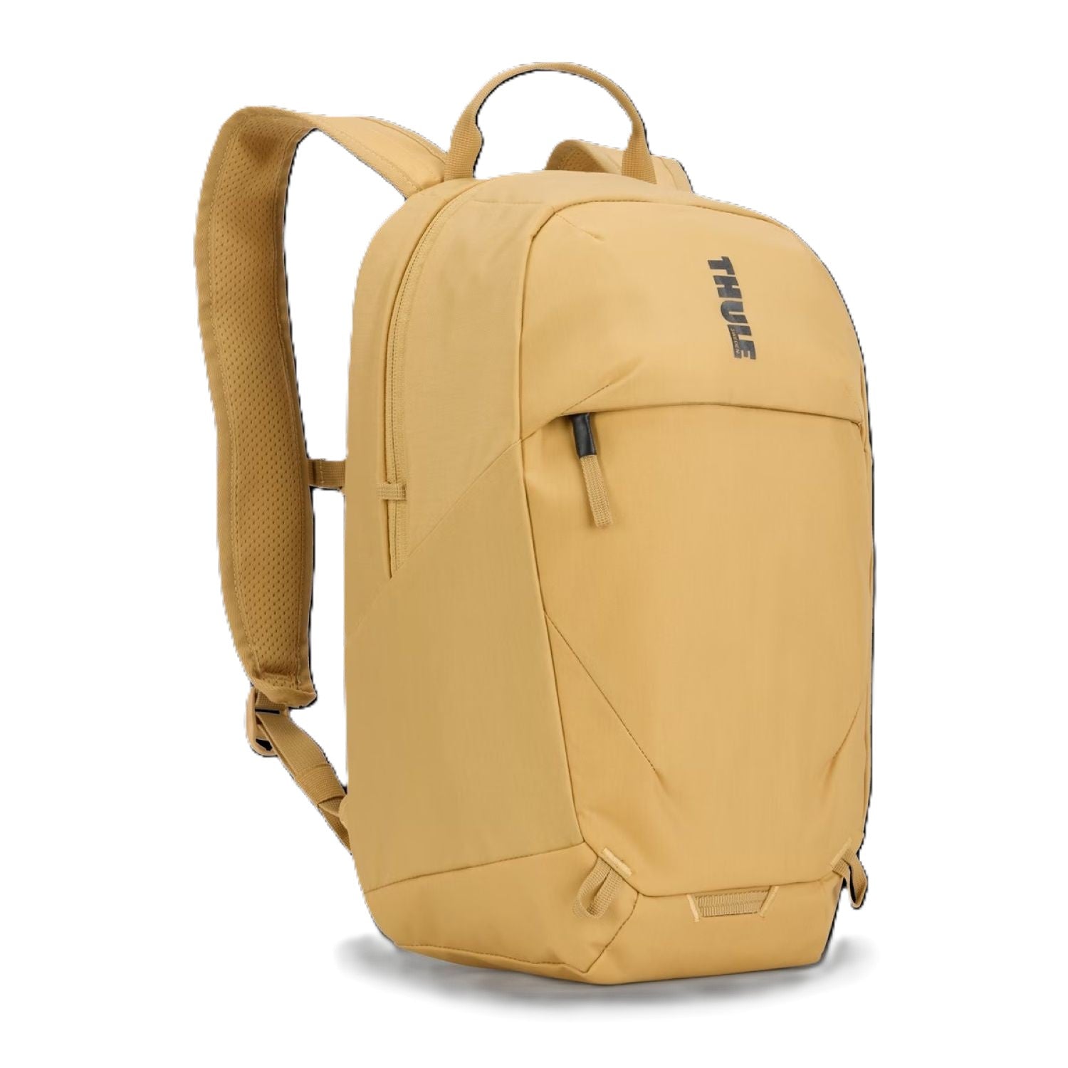 Thule Enroute Backpack 12L