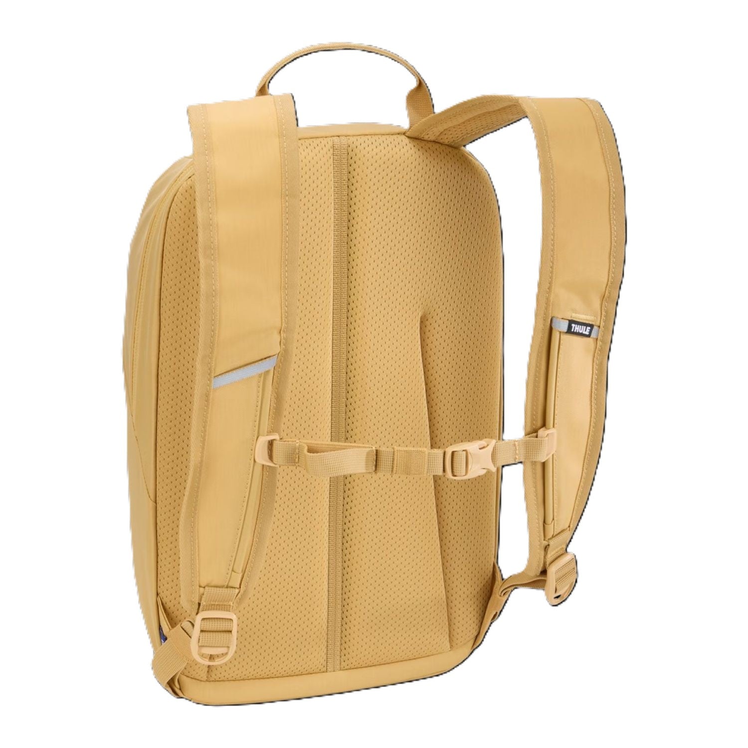 Thule Enroute Backpack 12L