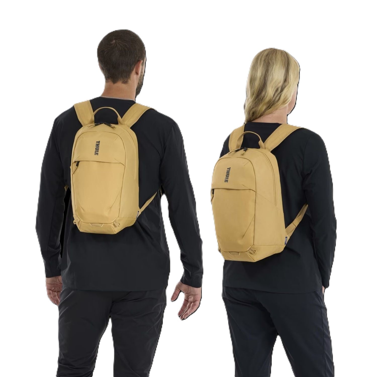 Thule Enroute Backpack 12L