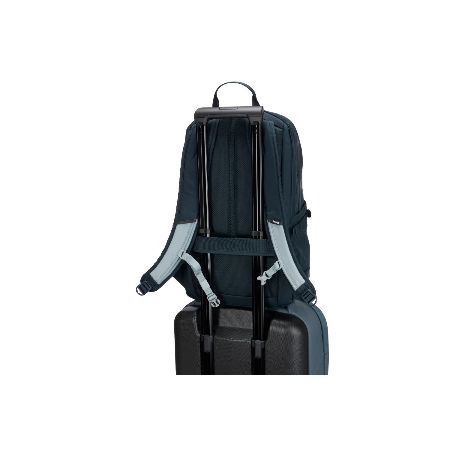 Thule Enroute Backpack 23L (SA)