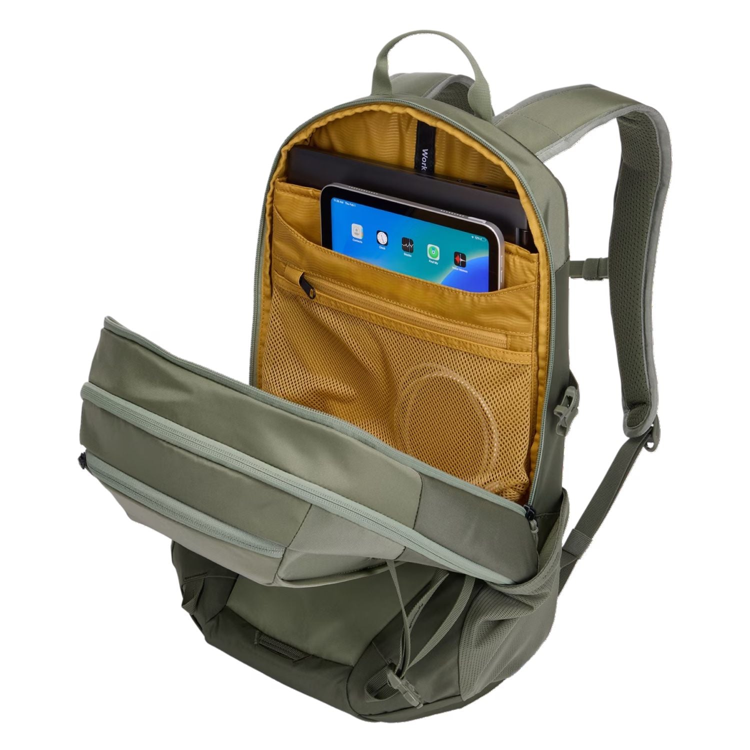Thule Enroute Backpack 23L (SA)
