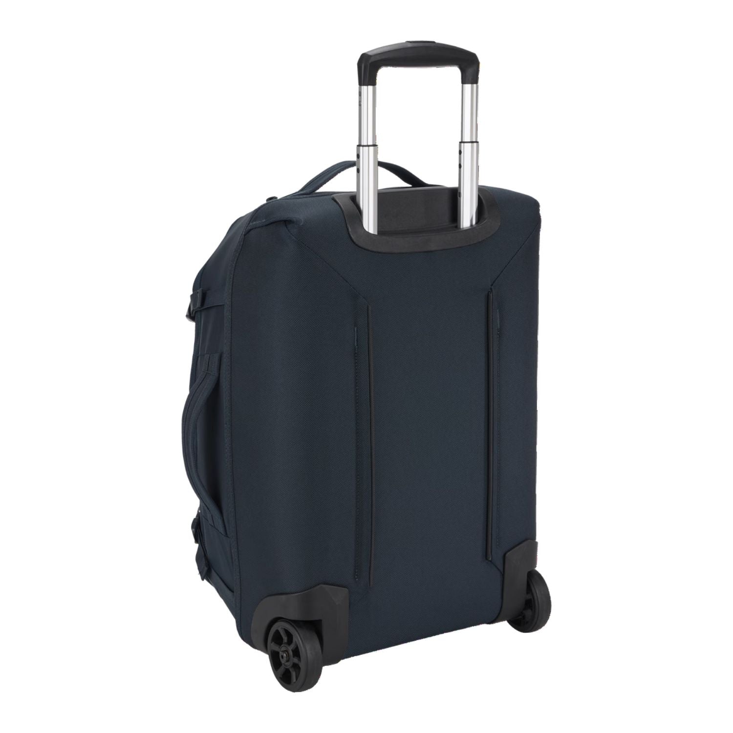 Thule Enroute Carry On Spinner 53cm/44L