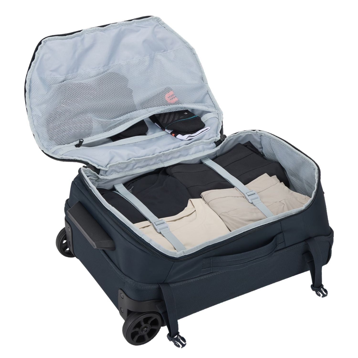 Thule Enroute Carry On Spinner 53cm/44L