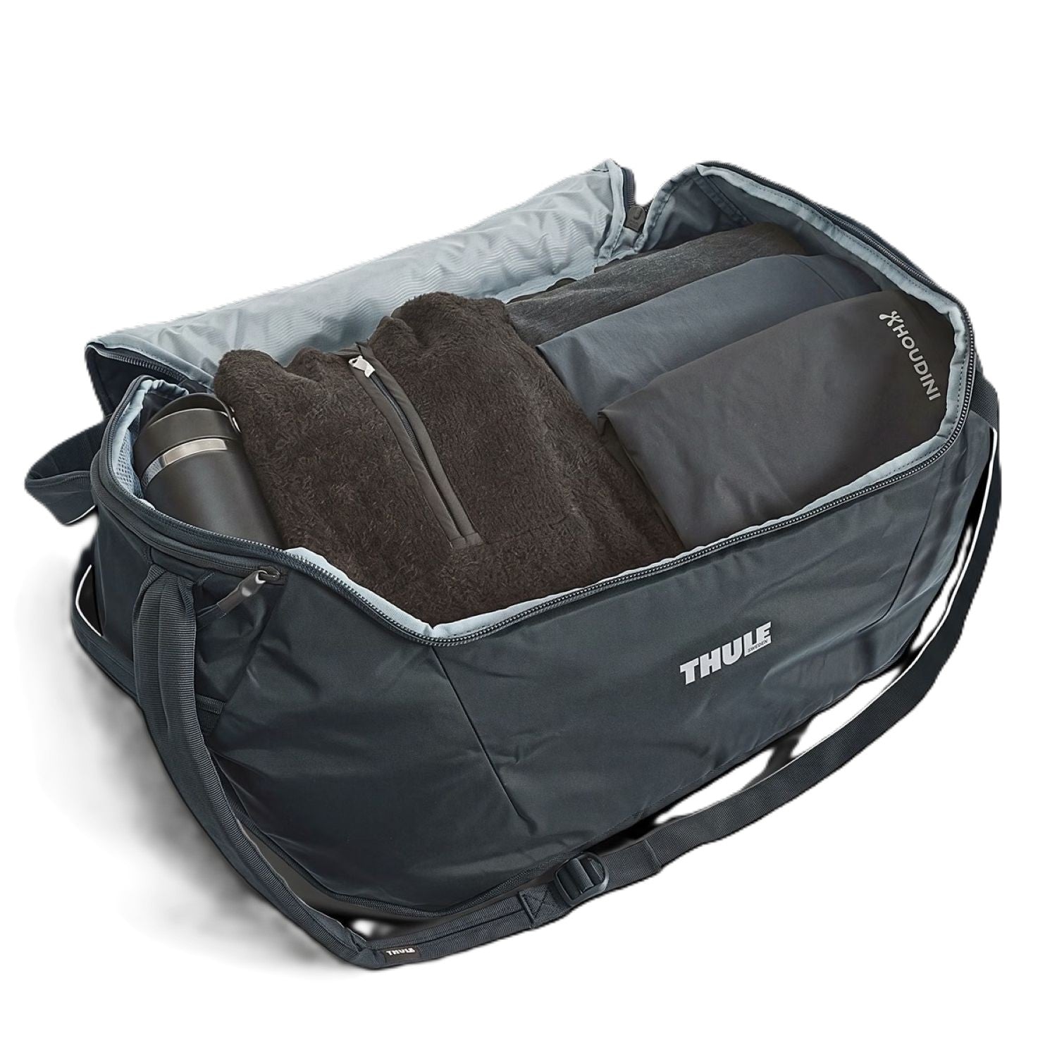 Thule Enroute Duffel Bag 60L