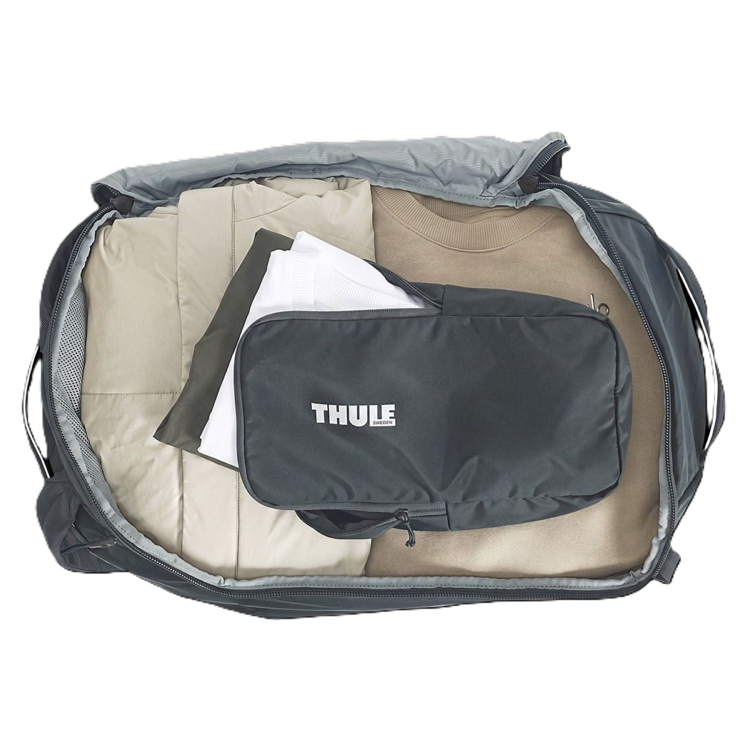 Thule Enroute Duffel Bag 60L