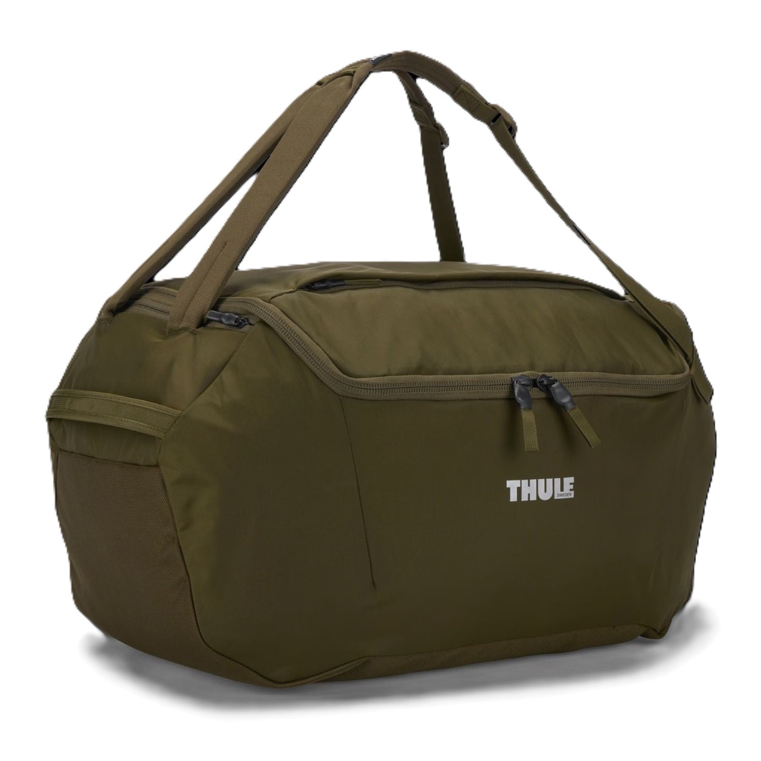 Thule Enroute Duffel Bag 60L