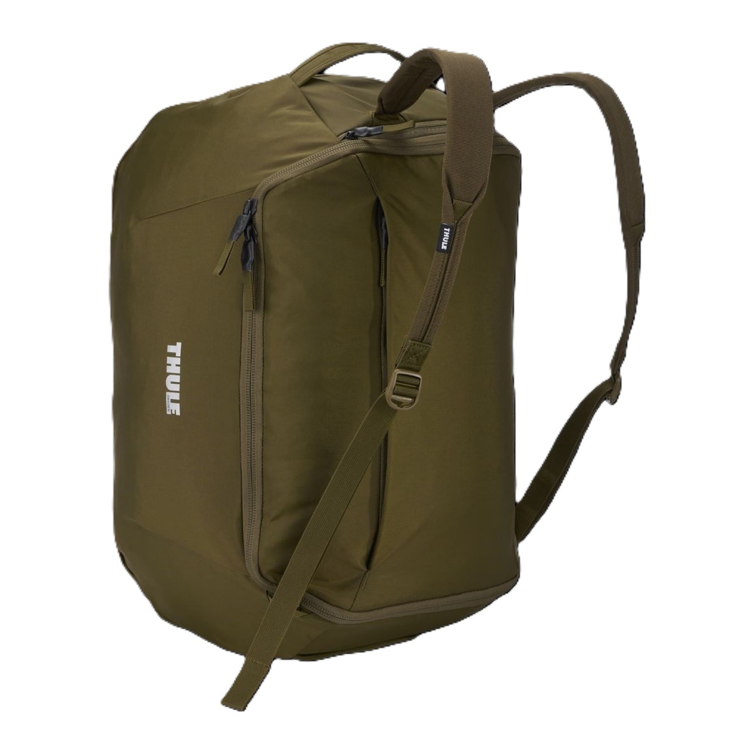 Thule Enroute Duffel Bag 60L