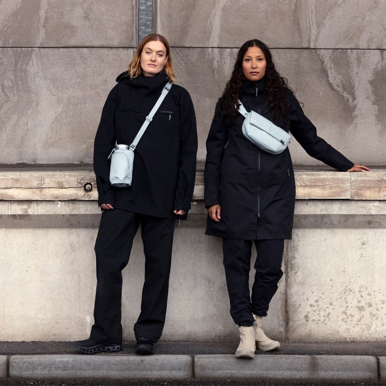 Thule Enroute Sling Bag 2L