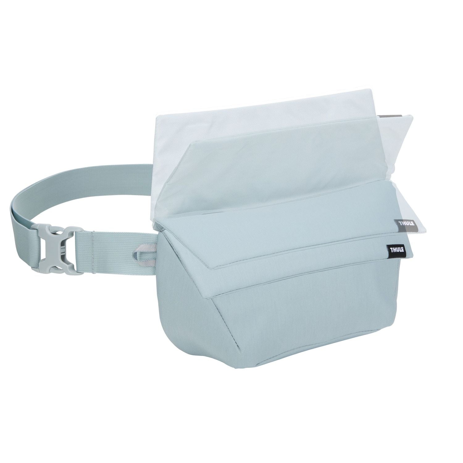 Thule Enroute Sling Bag 2L