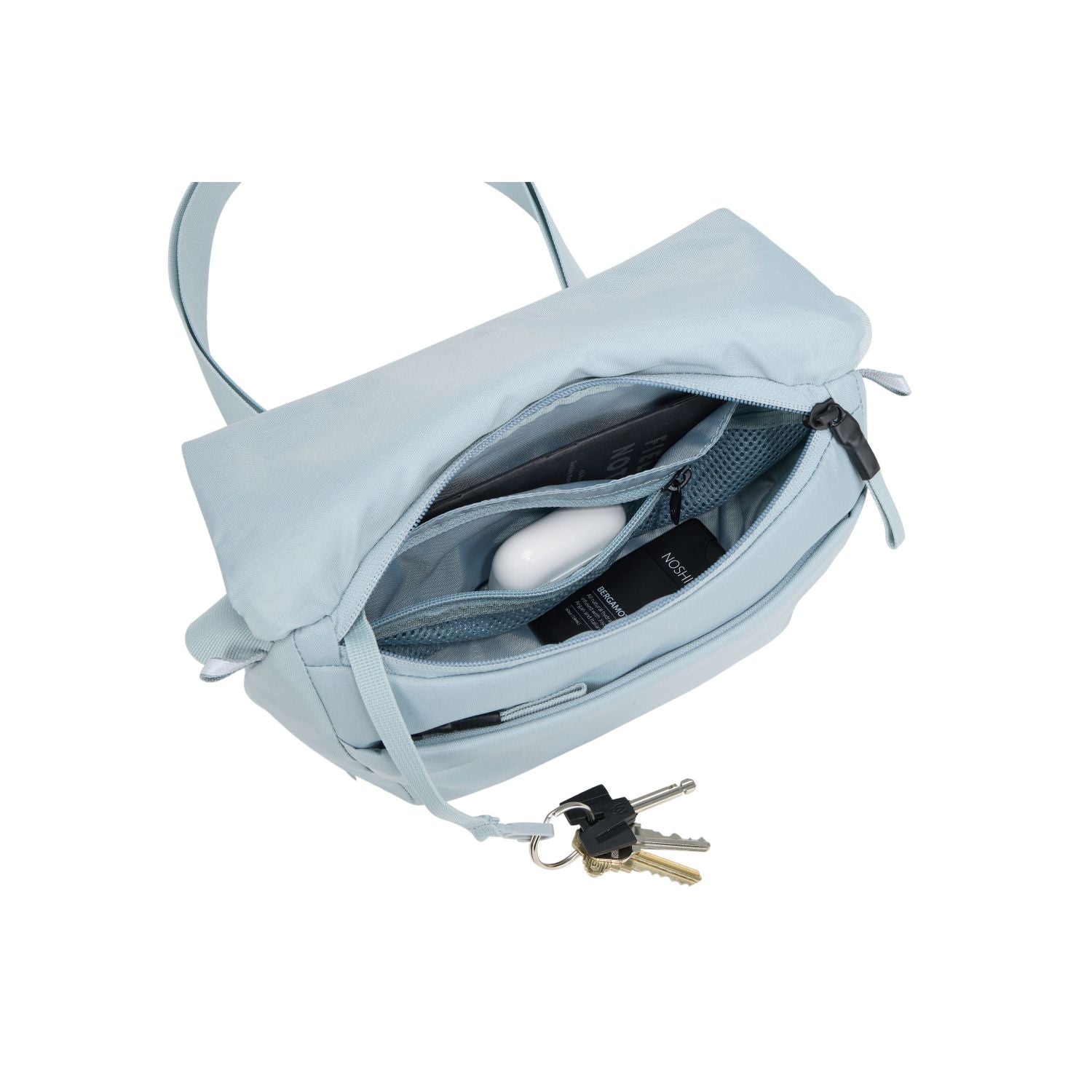 Thule Enroute Sling Bag 2L