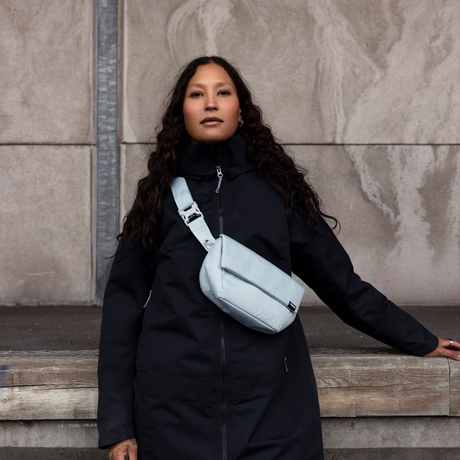 Thule Enroute Sling Bag 2L