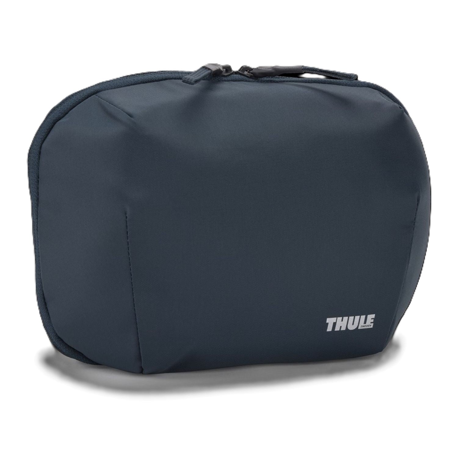 Thule Enroute Travel Kit