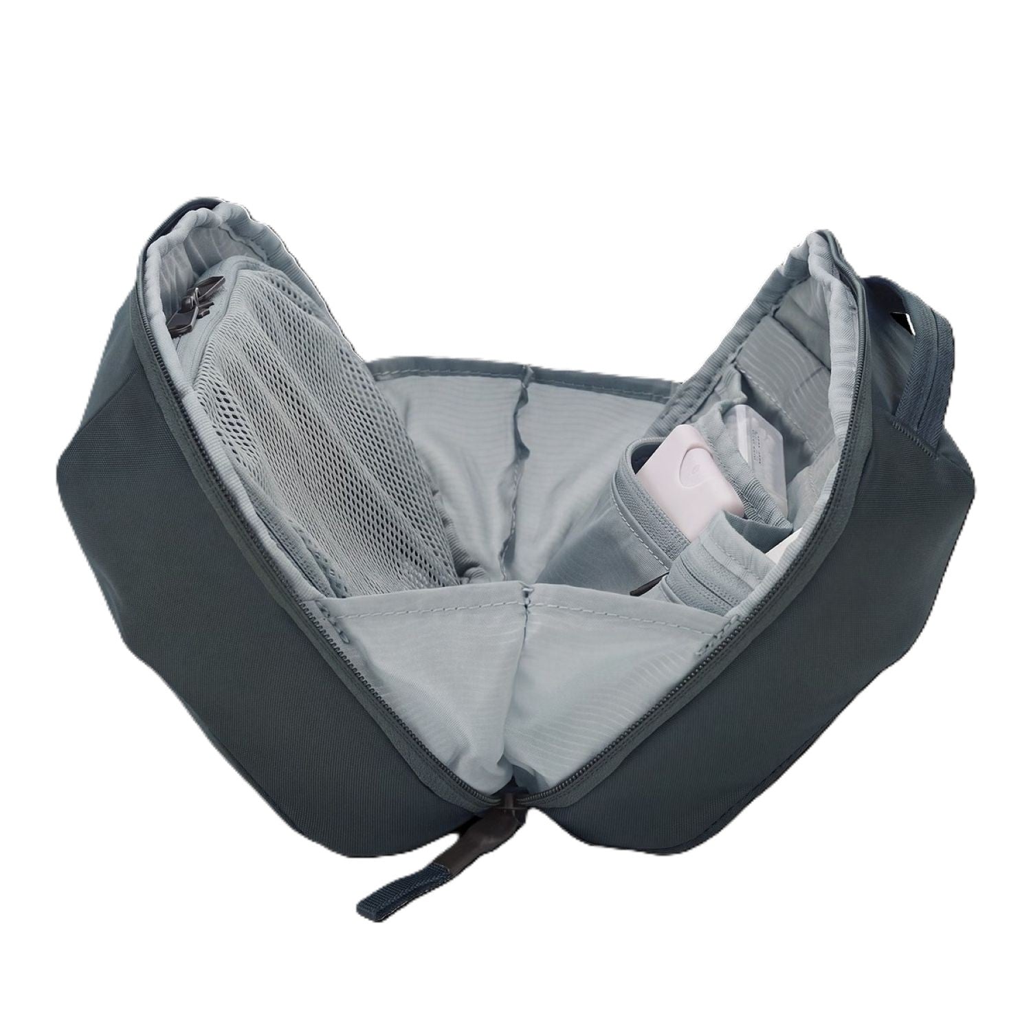 Thule Enroute Travel Kit