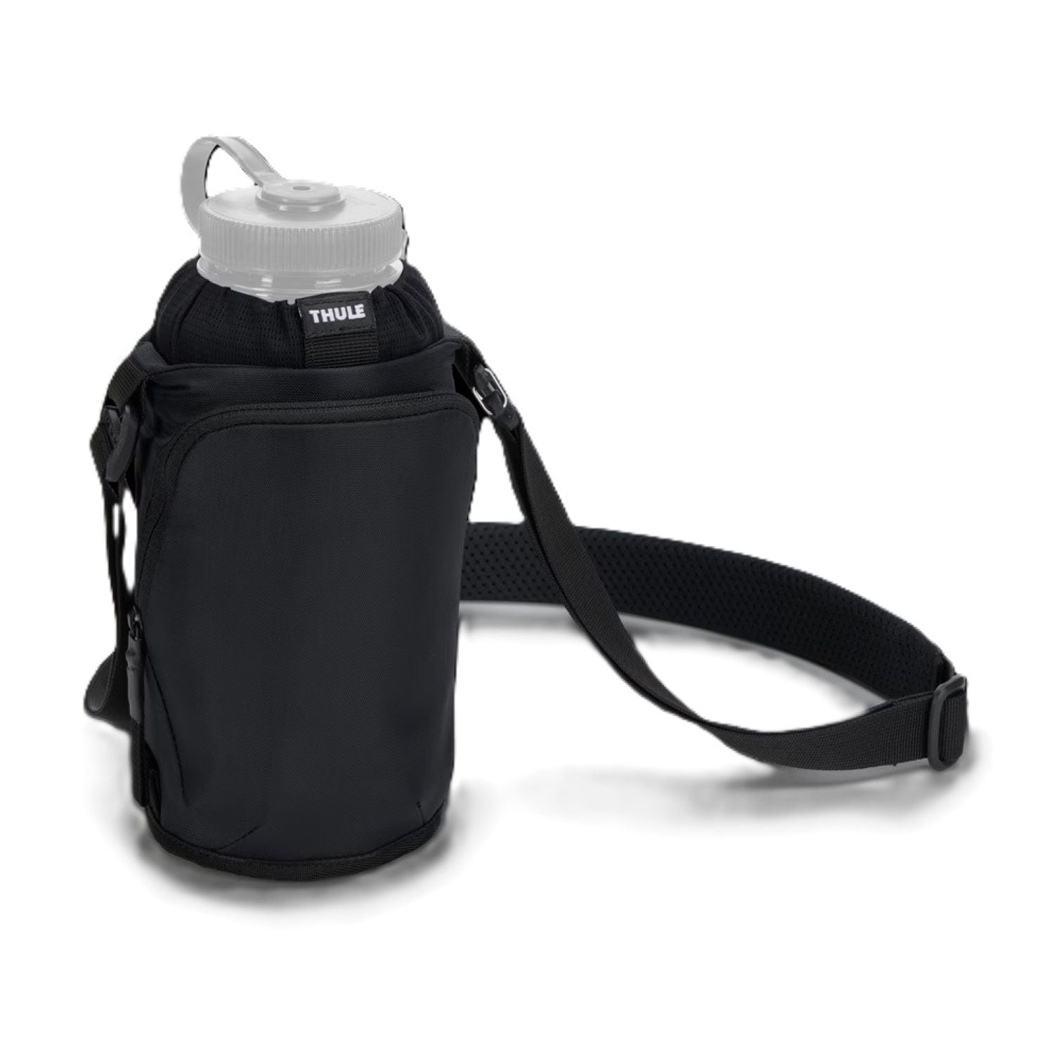Thule Enroute Water Bottle Holder