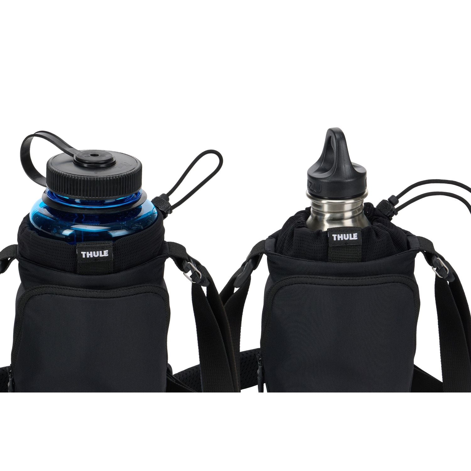 Thule Enroute Water Bottle Holder