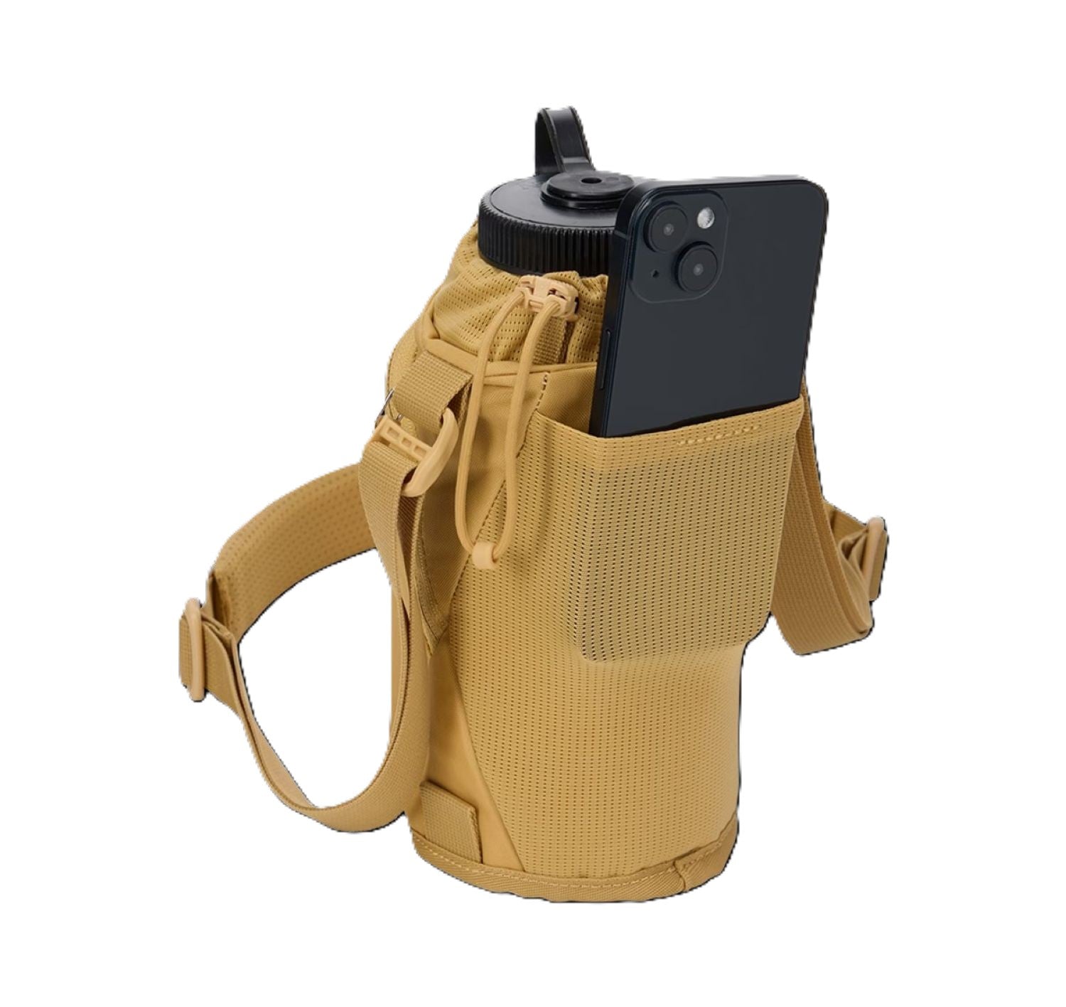 Thule Enroute Water Bottle Holder
