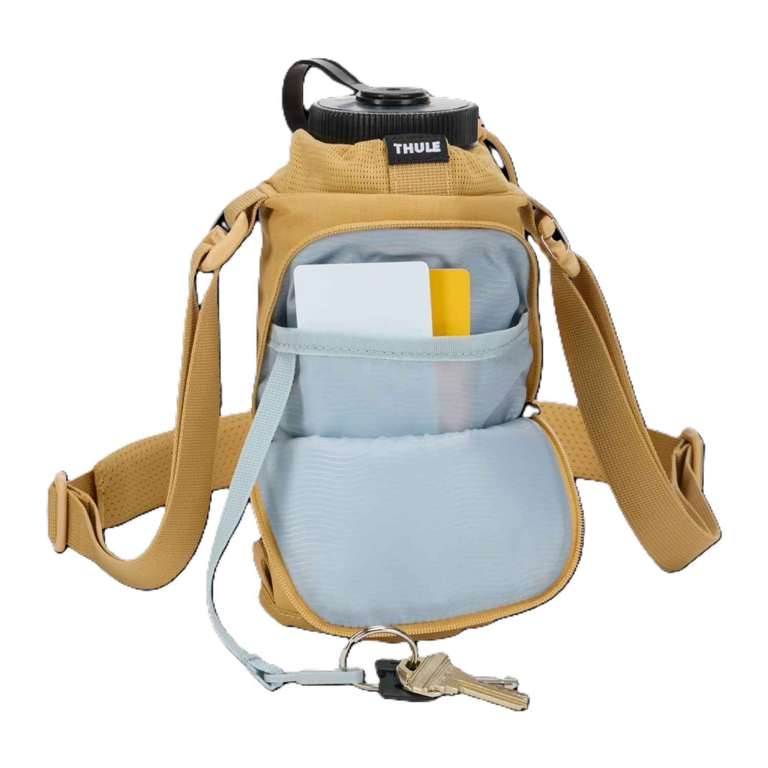 Thule Enroute Water Bottle Holder