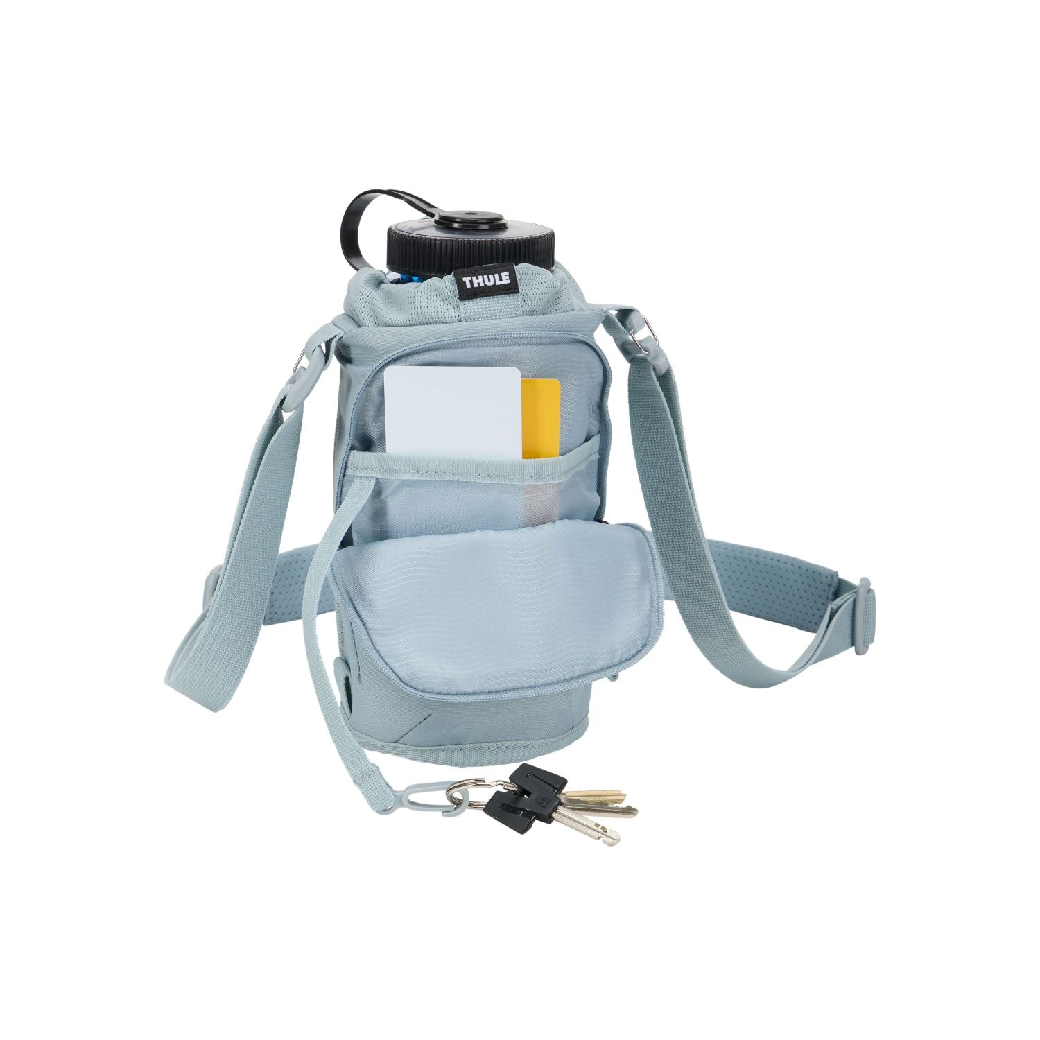 Thule Enroute Water Bottle Holder