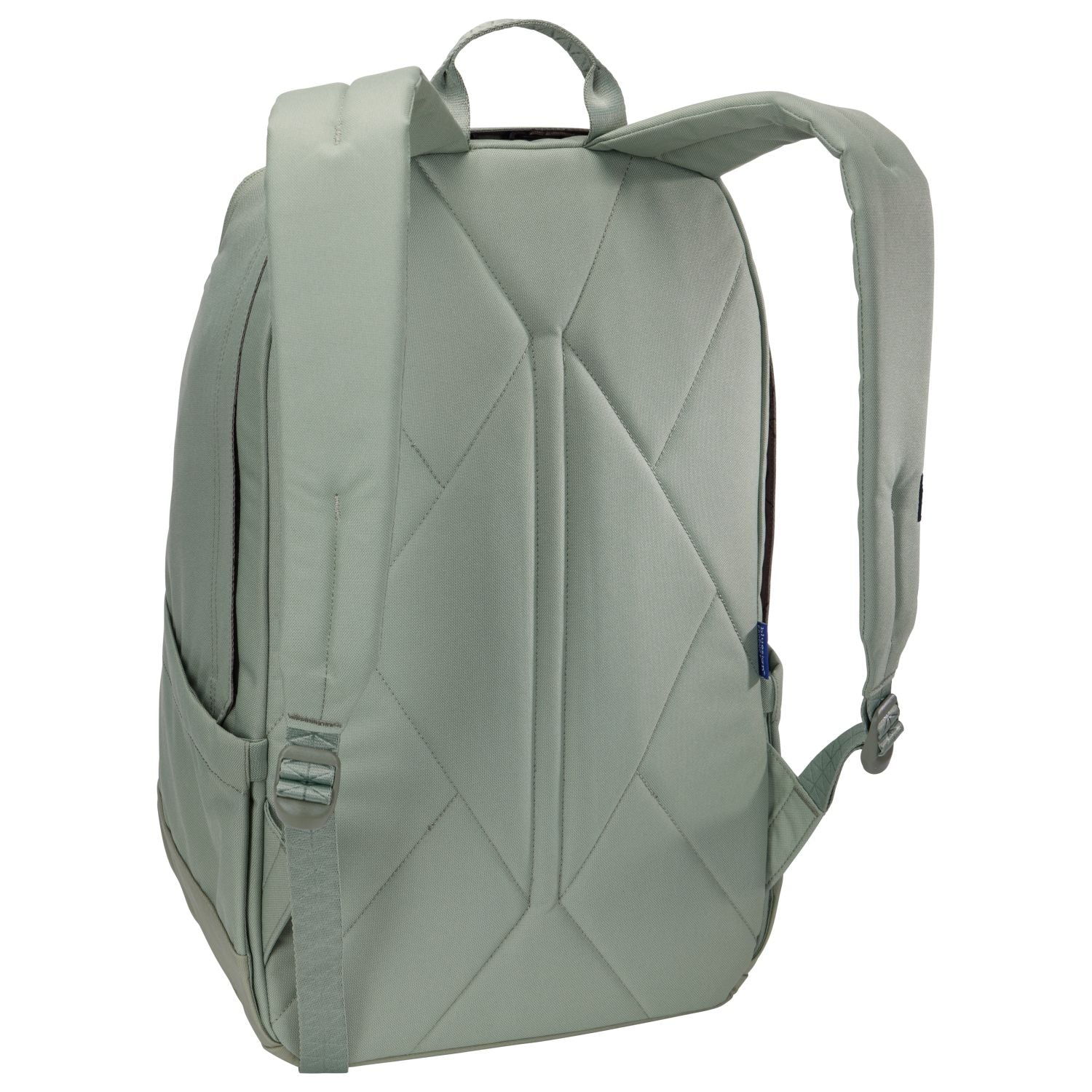 Thule Exeo 28L Backpack