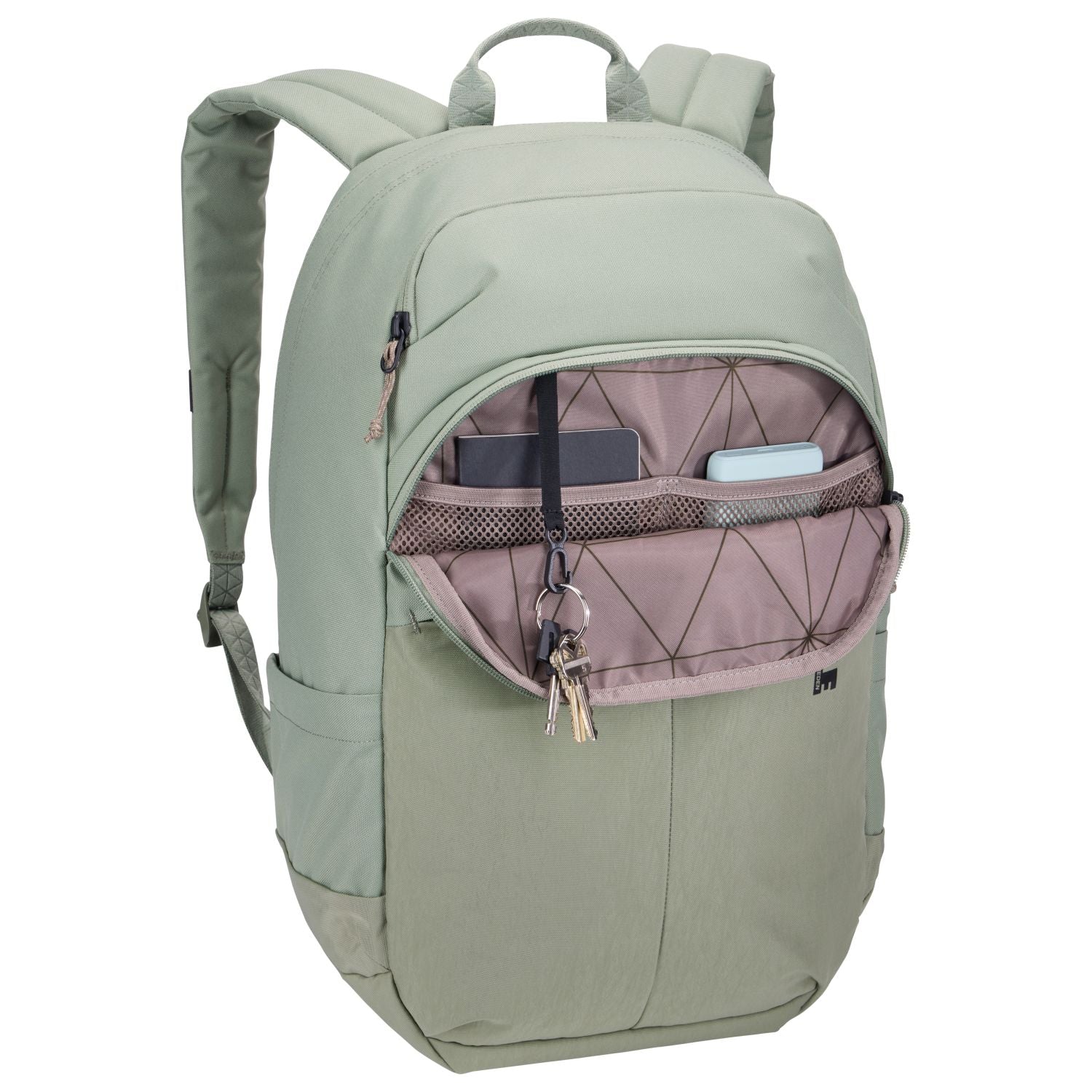 Thule Exeo 28L Backpack