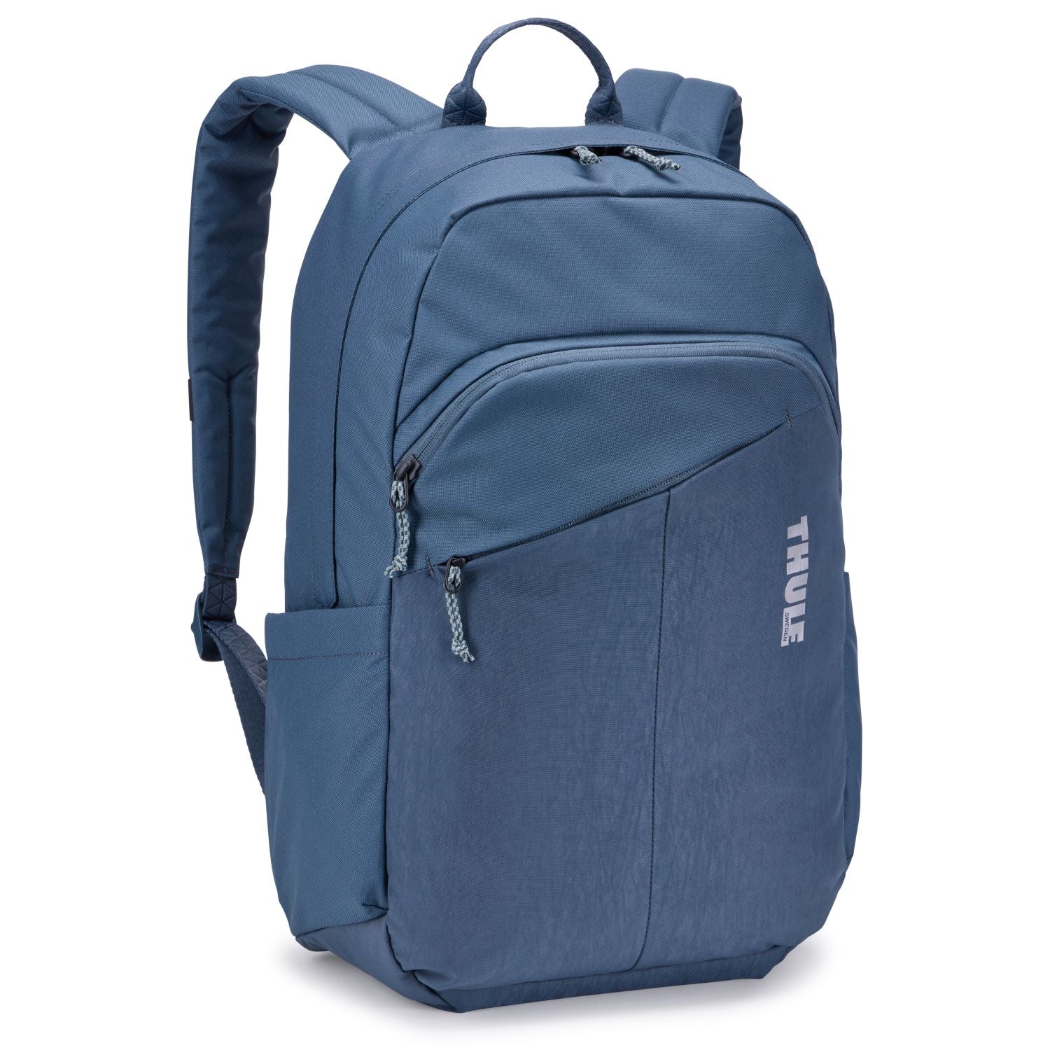 Thule Indago Backpack 23L