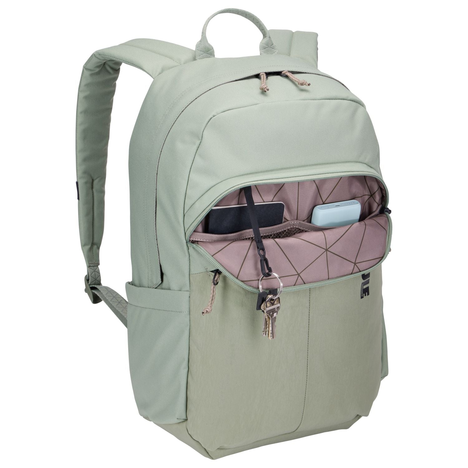 Thule Indago Backpack 23L