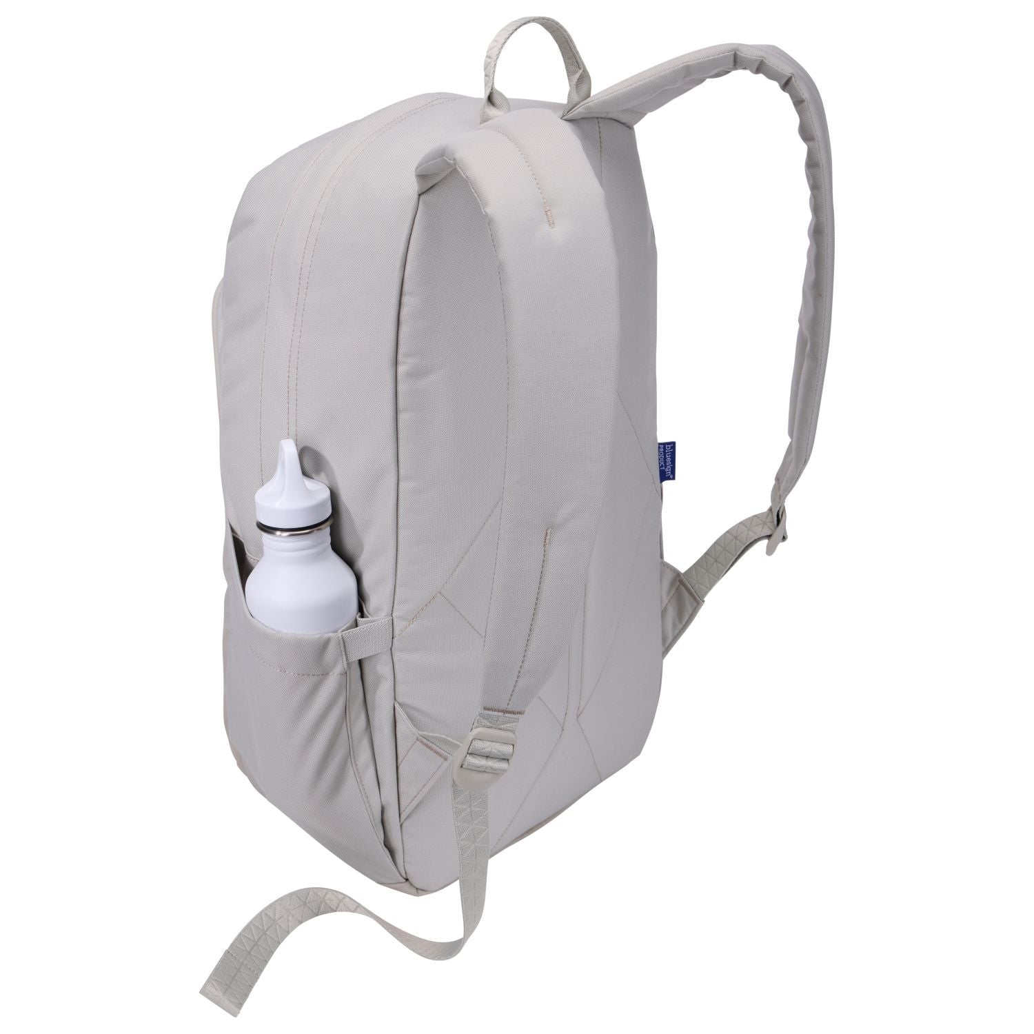 Thule Indago Backpack 23L