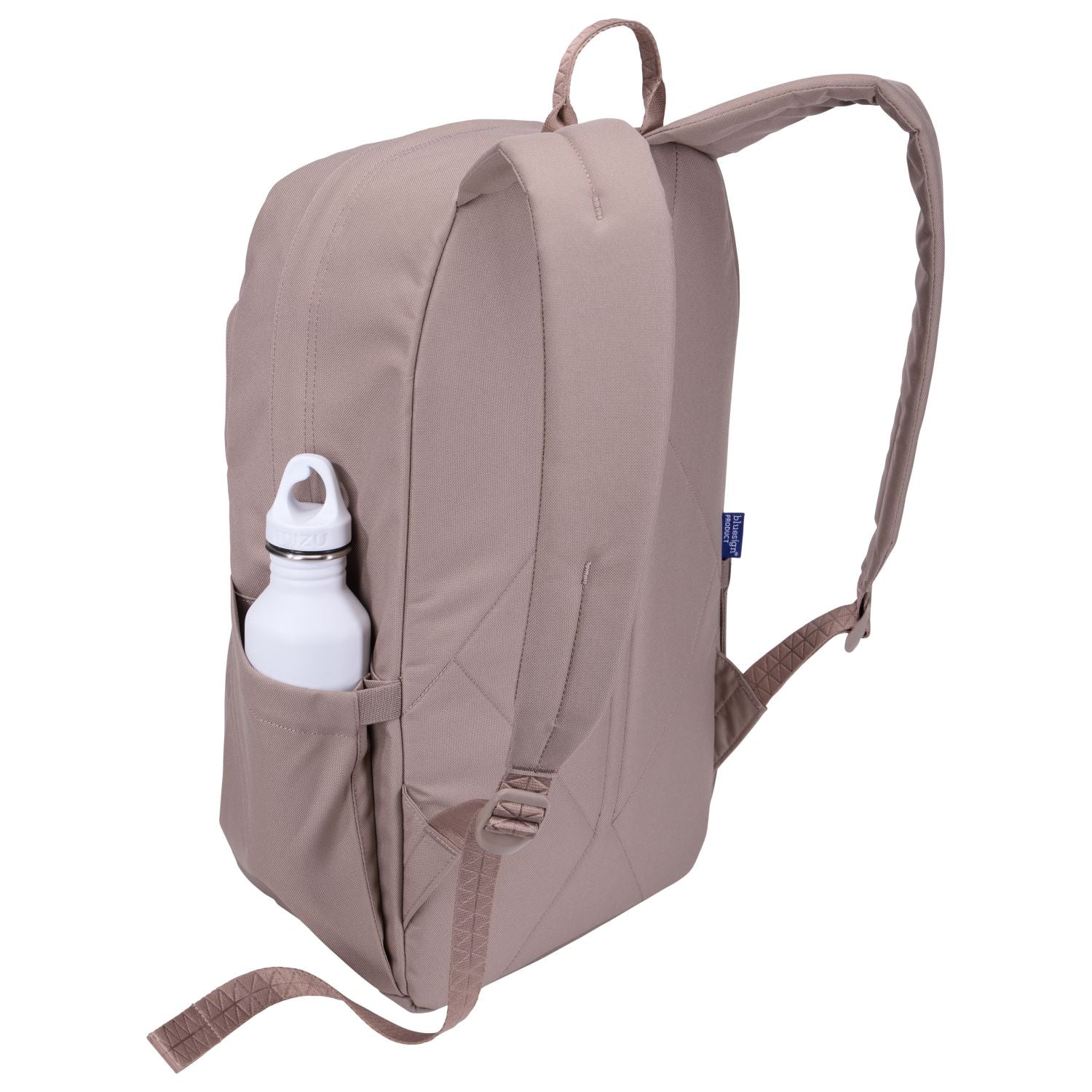 Thule Indago Backpack 23L