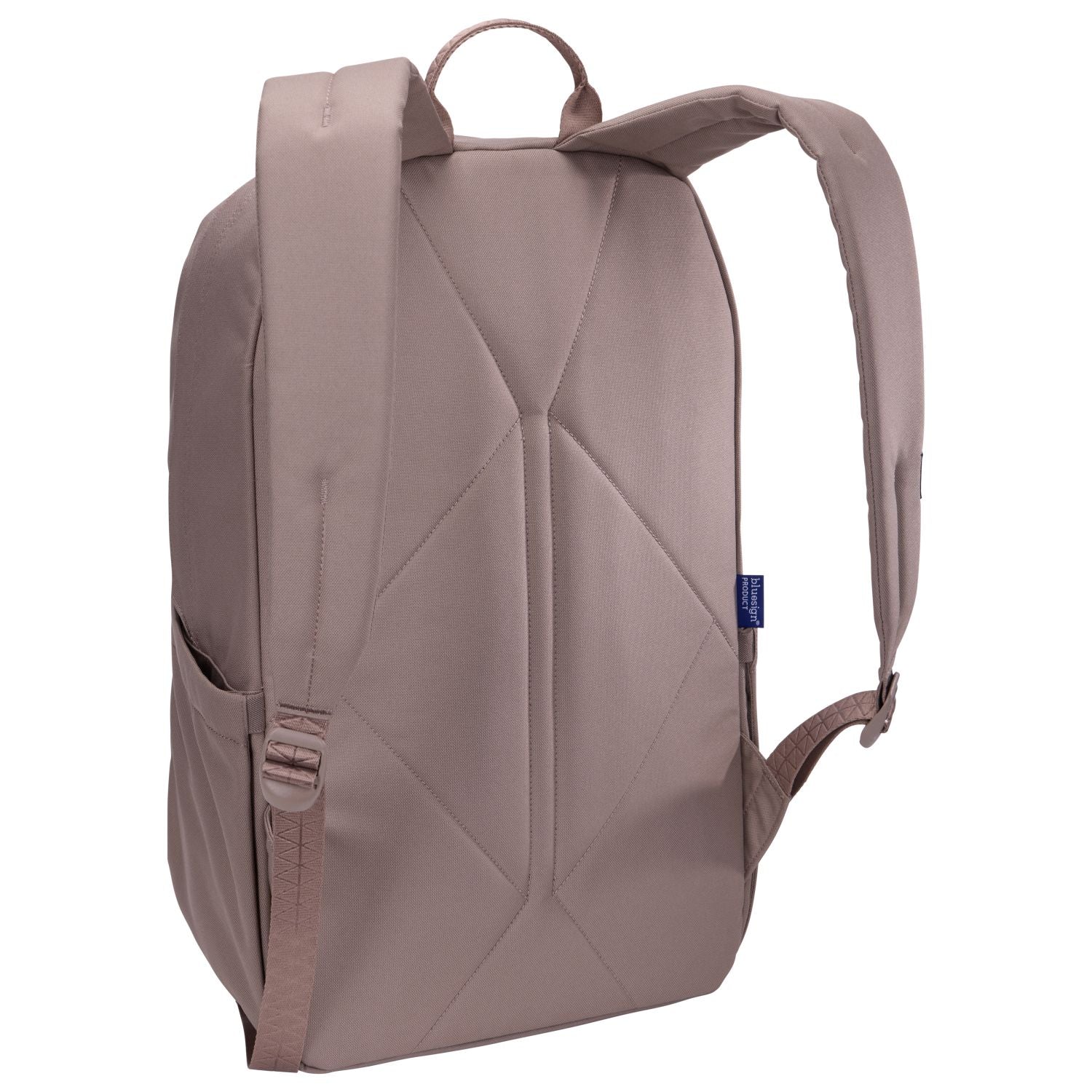 Thule Indago Backpack 23L