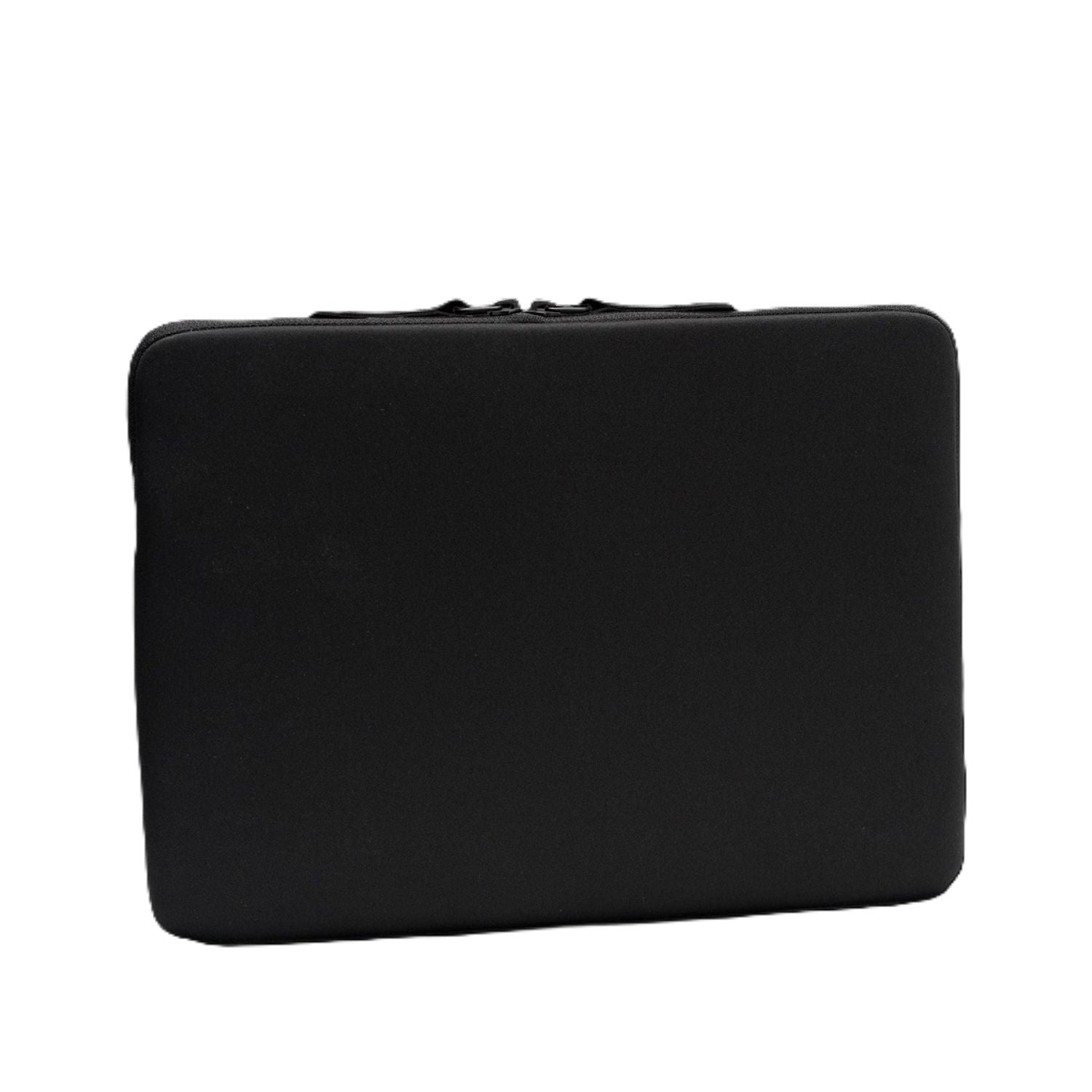Thule Koya Sleeve PC 14"