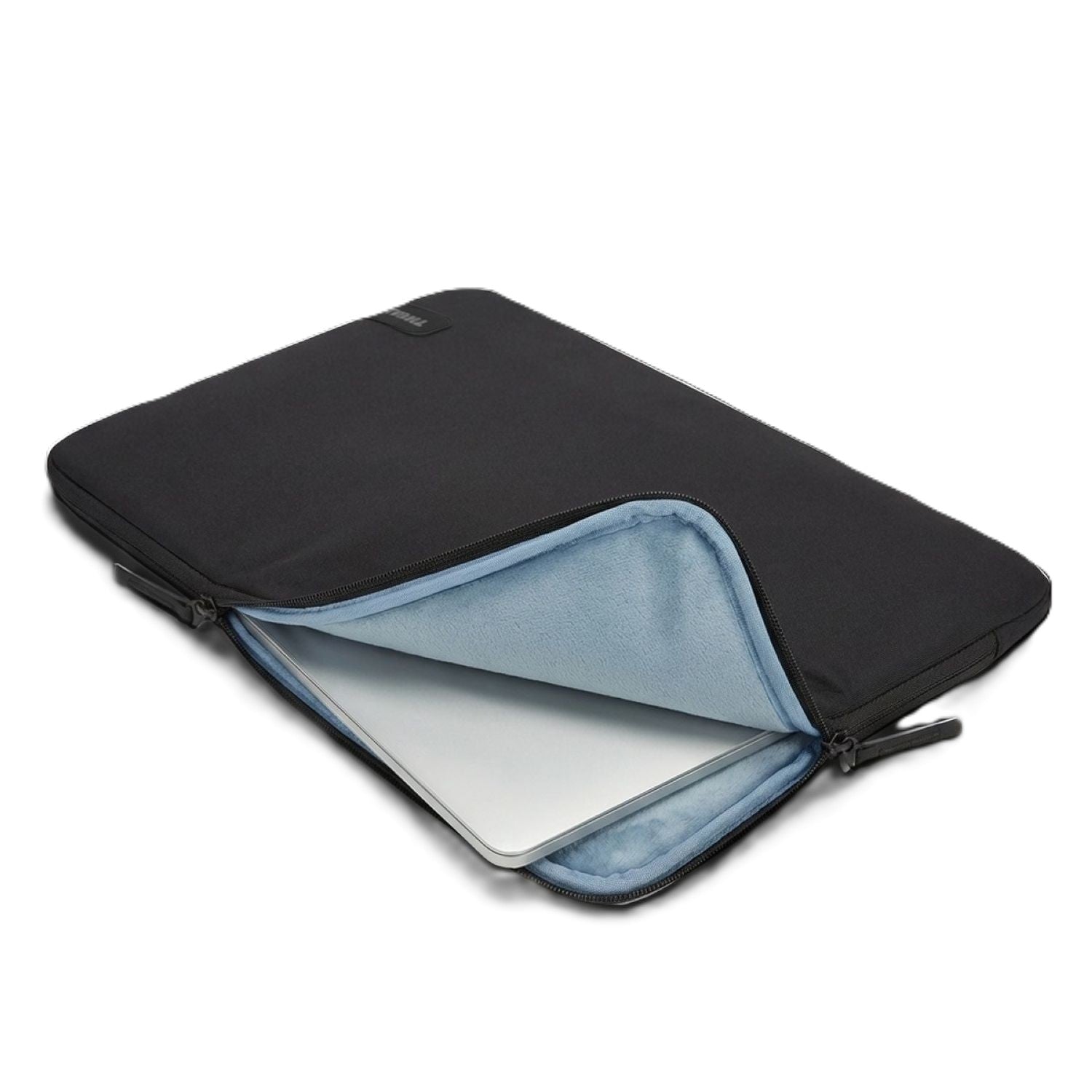Thule Koya Sleeve PC 14"