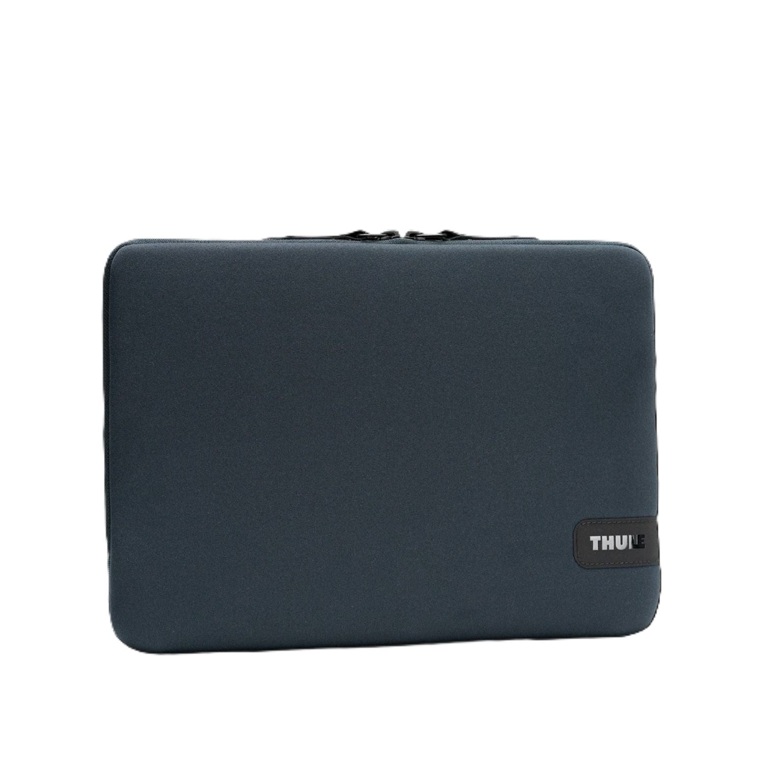 Thule Koya Sleeve PC 14"