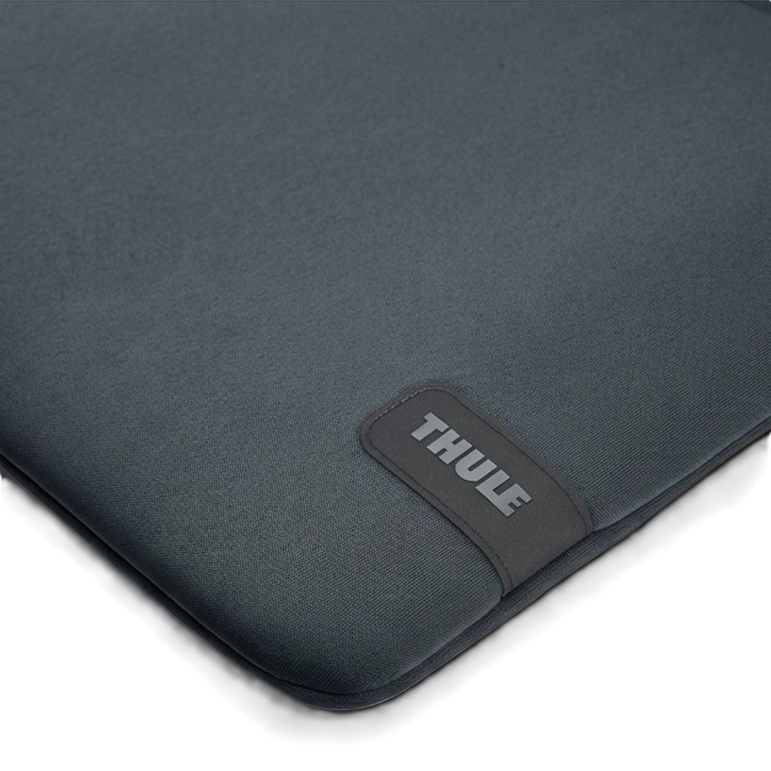 Thule Koya Sleeve PC 14"