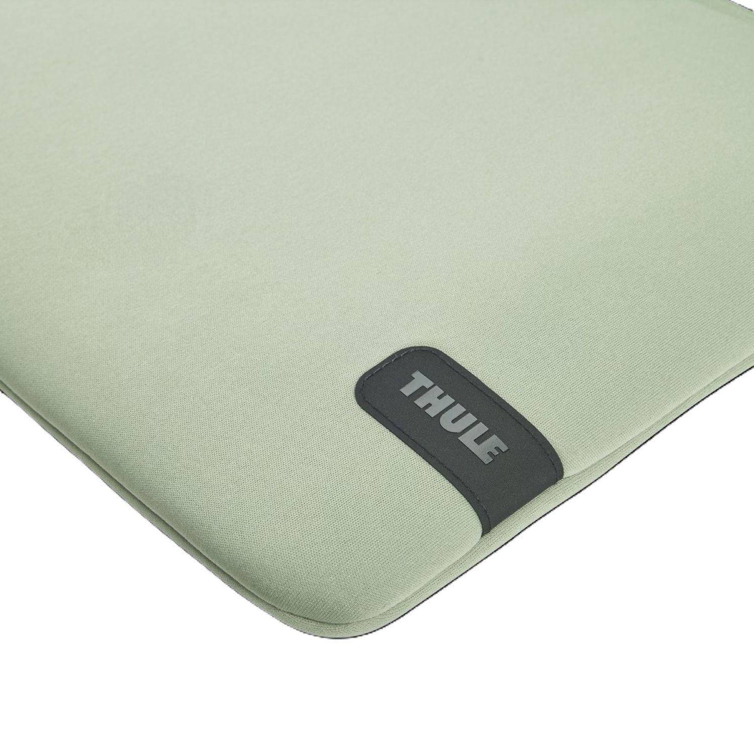 Thule Koya Sleeve PC 14"